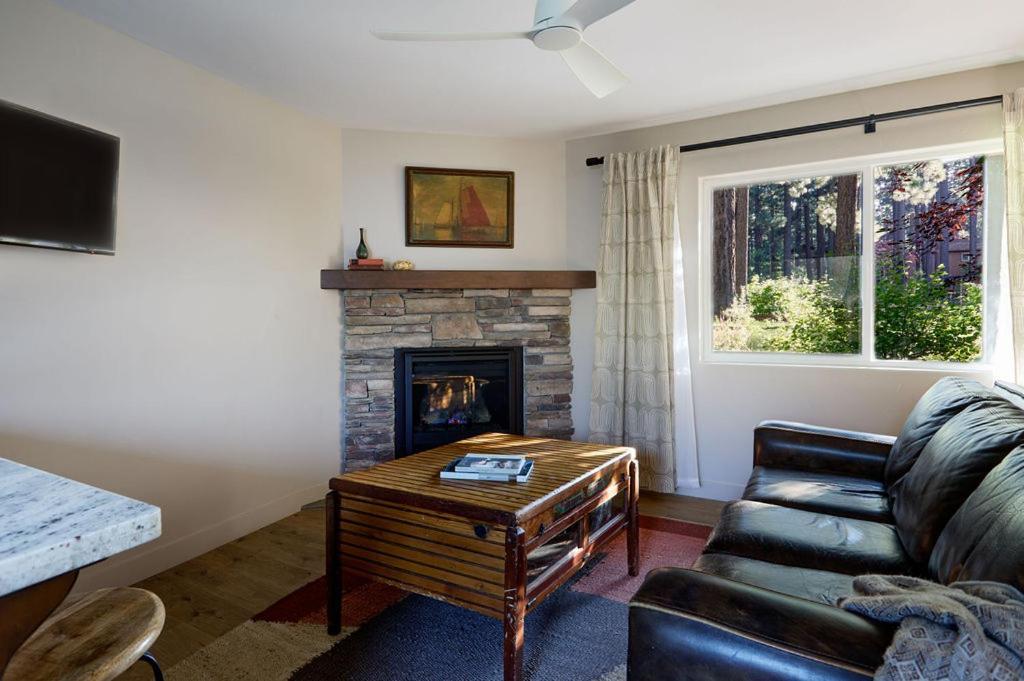 Superior King Suite