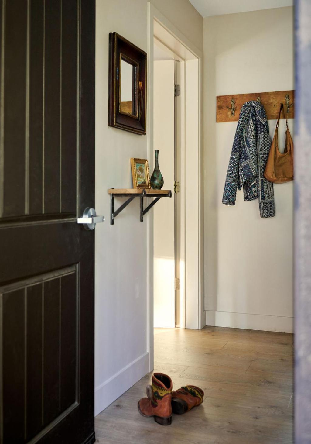 Superior King Suite