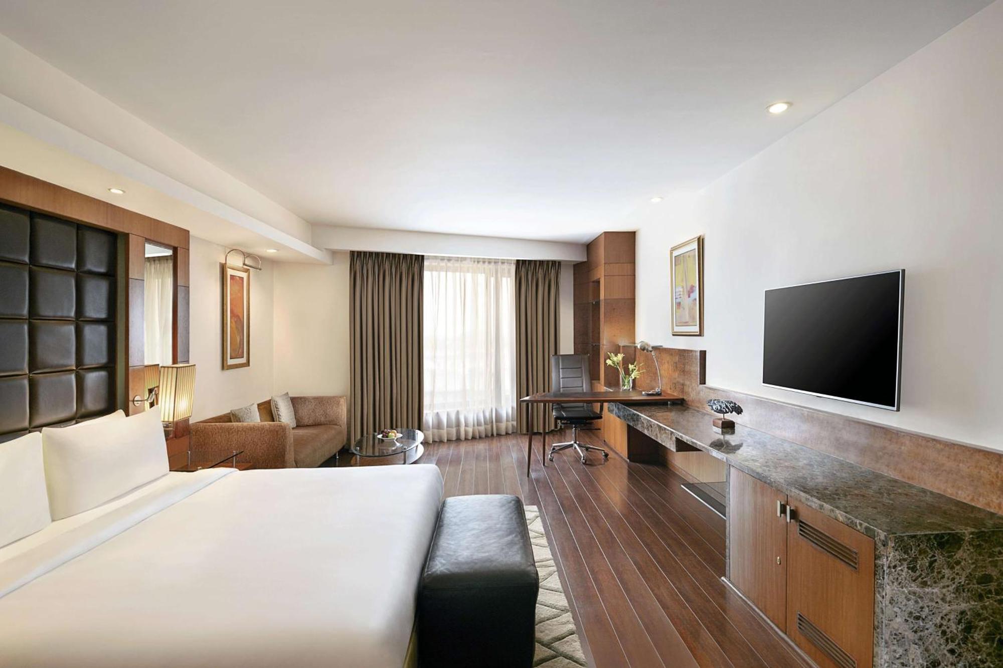 Class Happy Hours 0100 PM to 0600 PM 11 one way Airport Transfers Pick up drop to Worldmark Aerocity subject to car availability