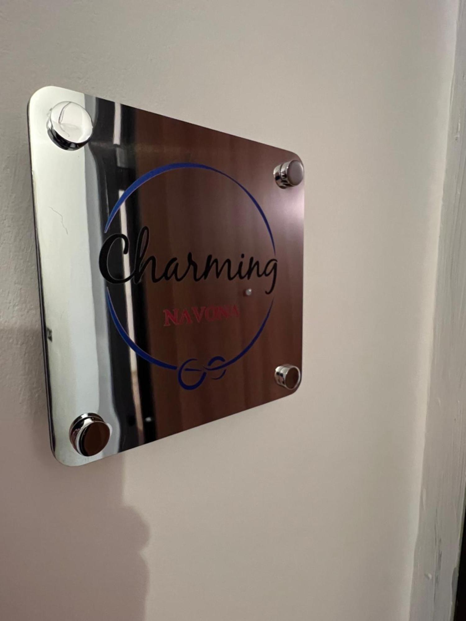 Suite Familiar