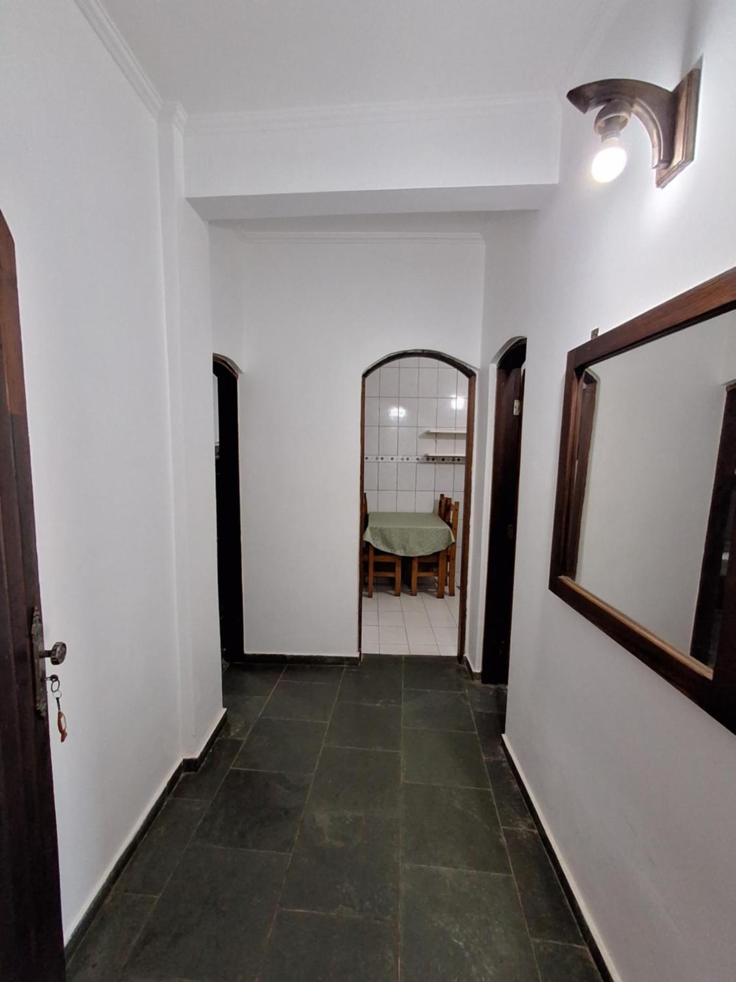 Quarto Família