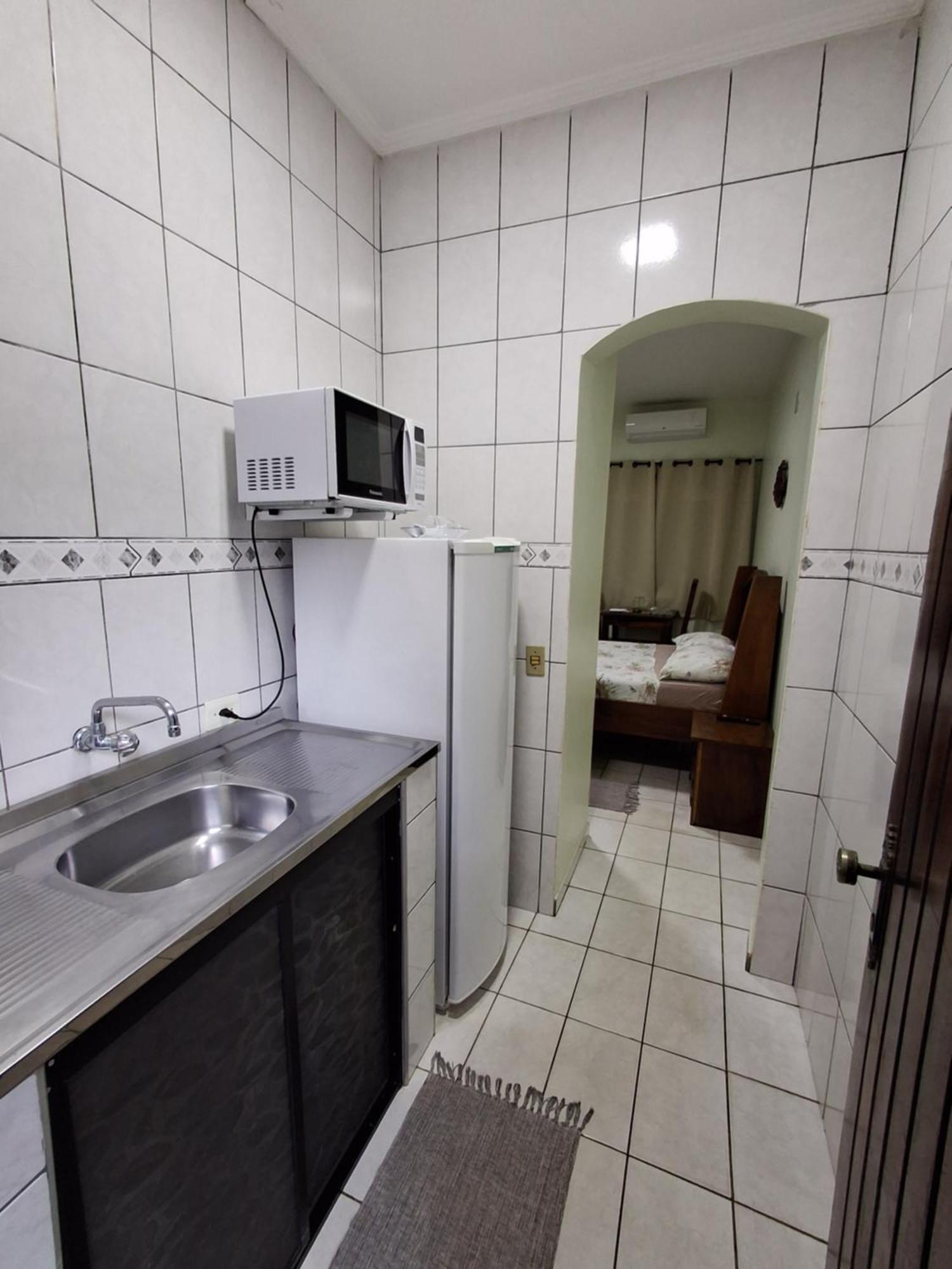 Quarto Duplo