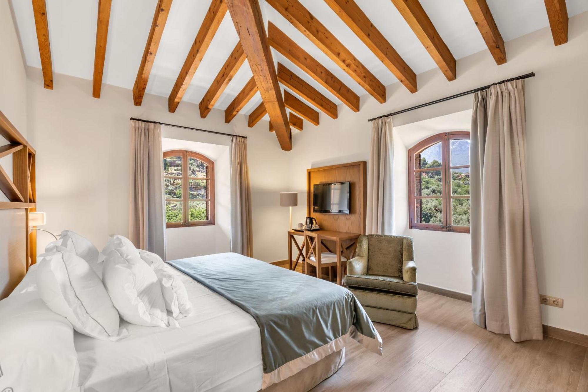 Double or Twin Room,1546656727:JPEG