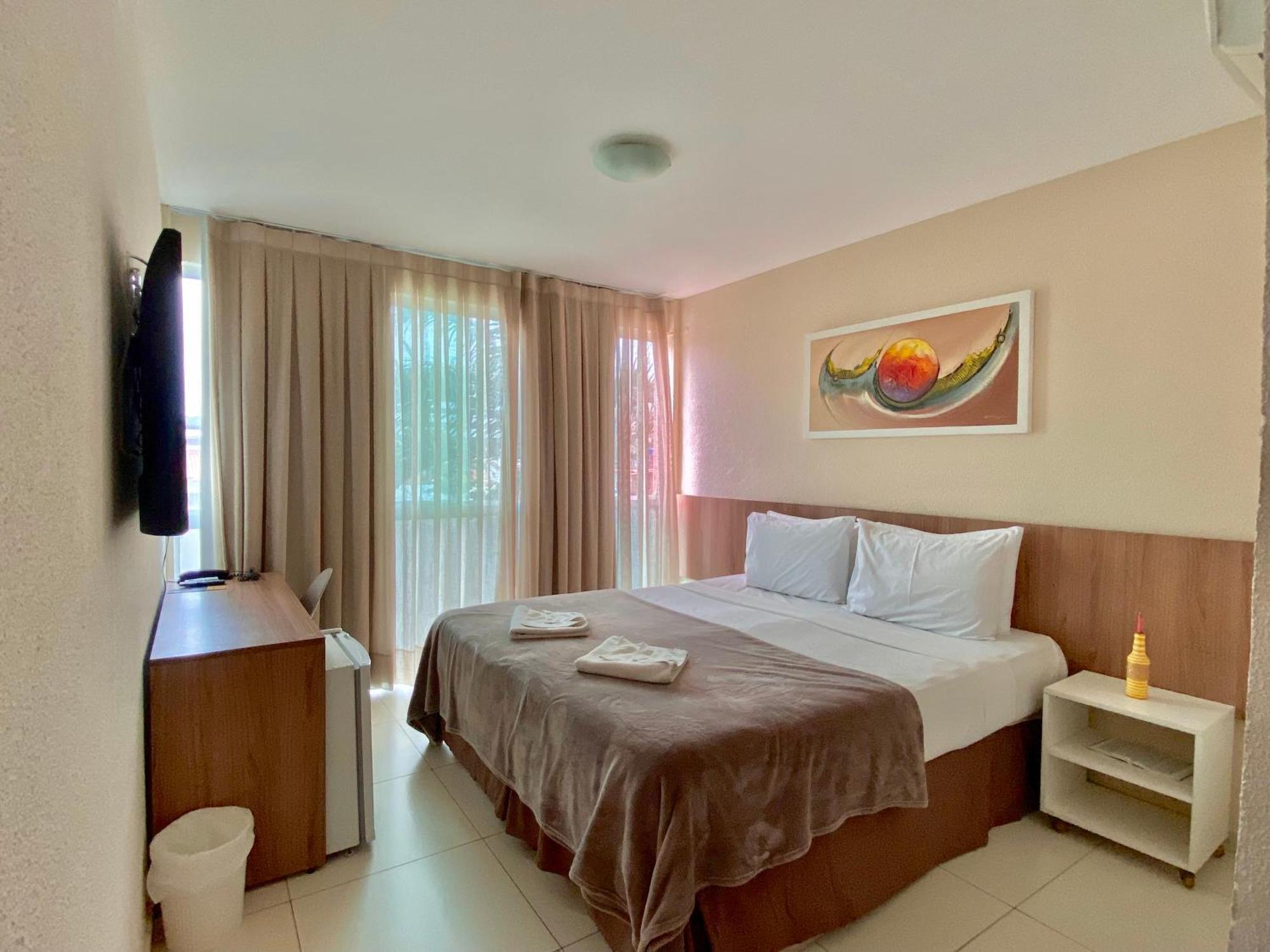 Superior Suite Plus