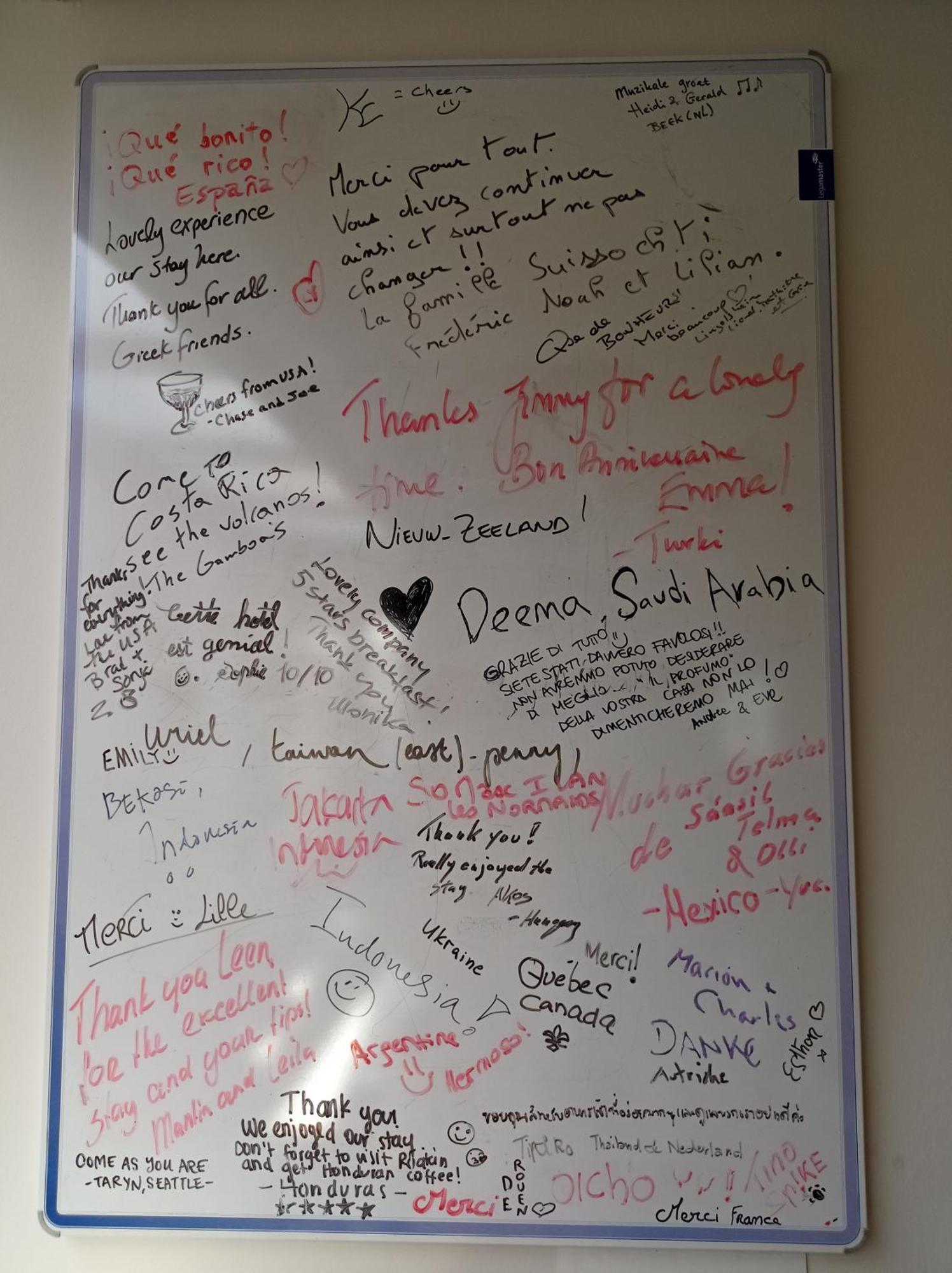 Double Room,1546825666:JPEG