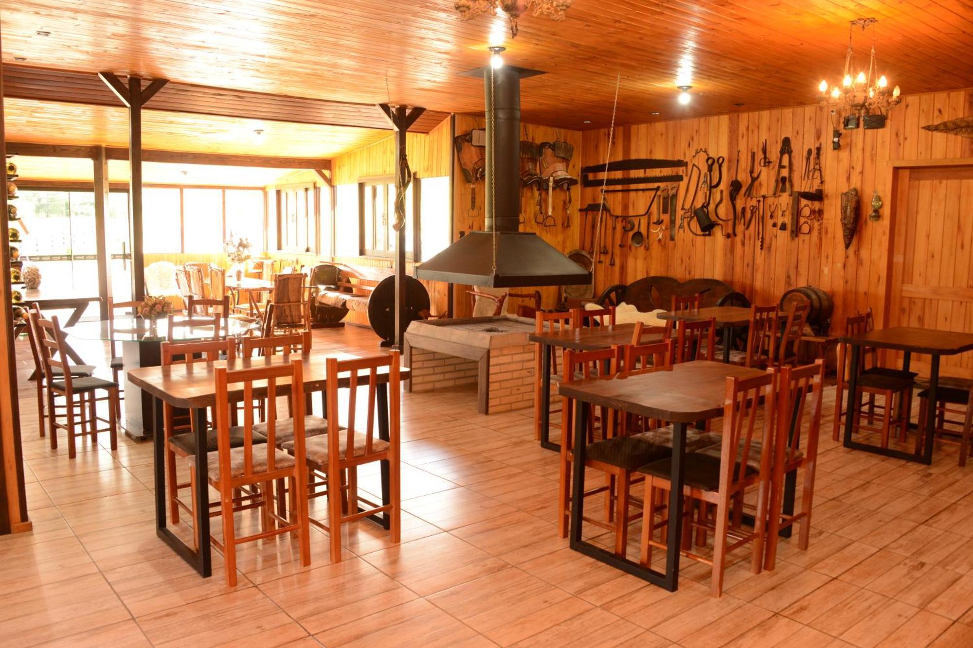Superior Chalet,1262012617:JPEG