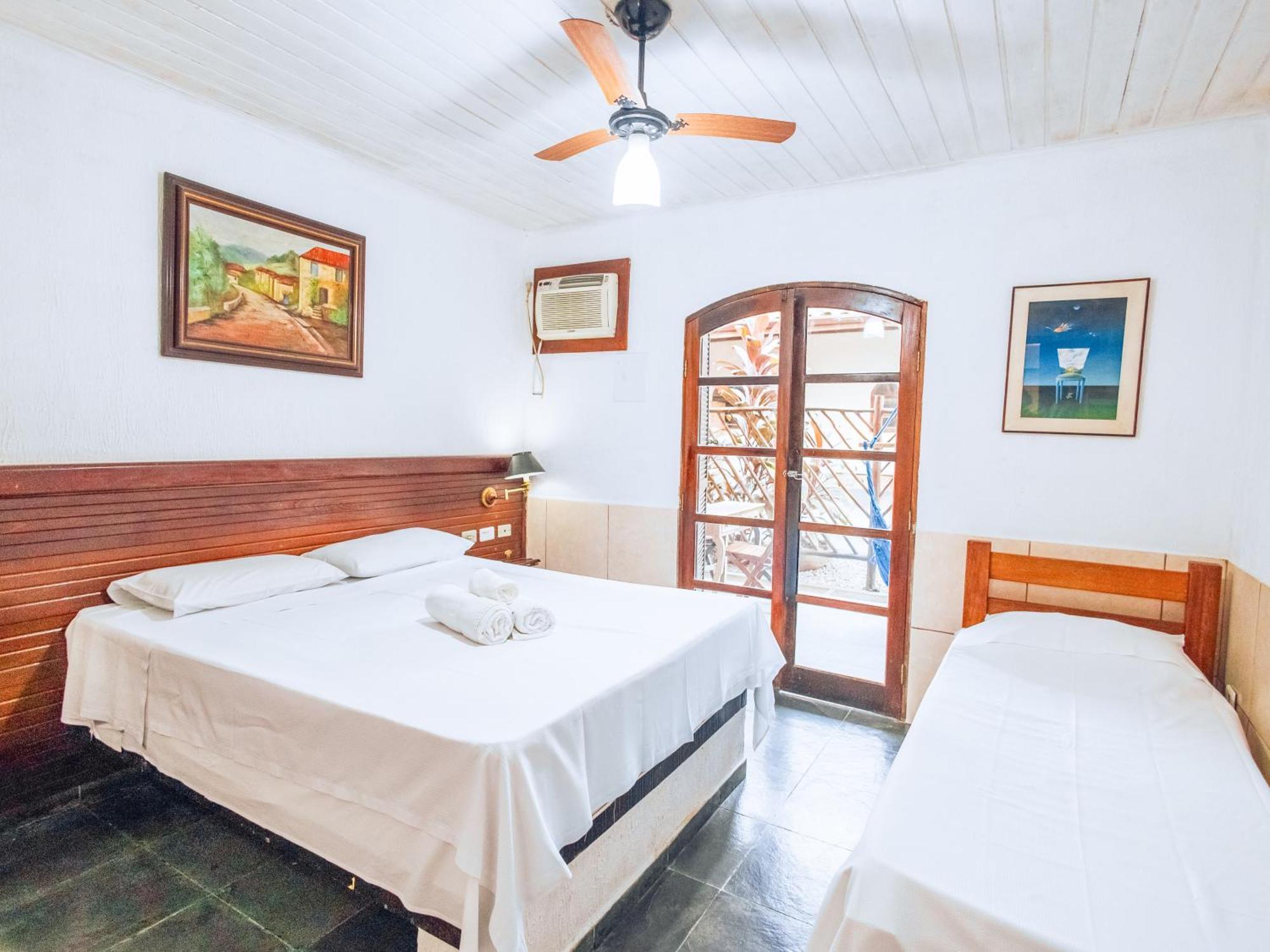 Quarto Standard