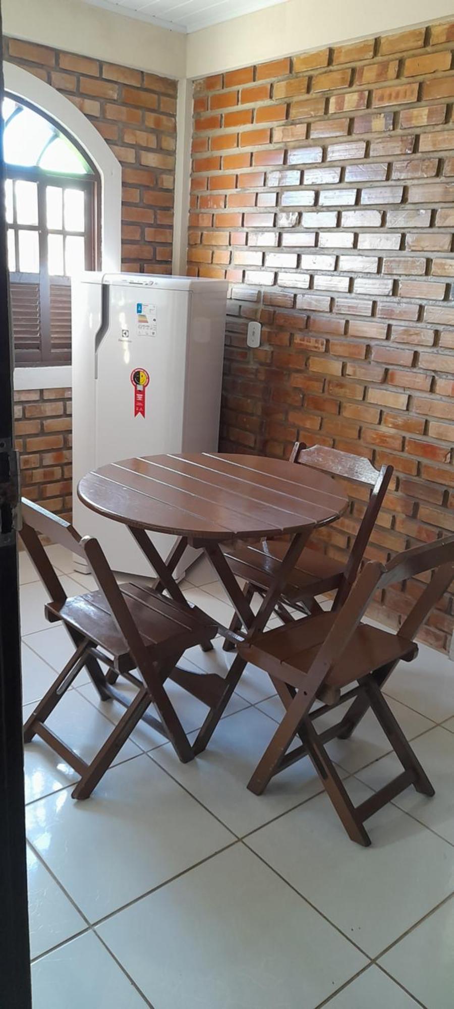 Quadruple Room Sea View Fan