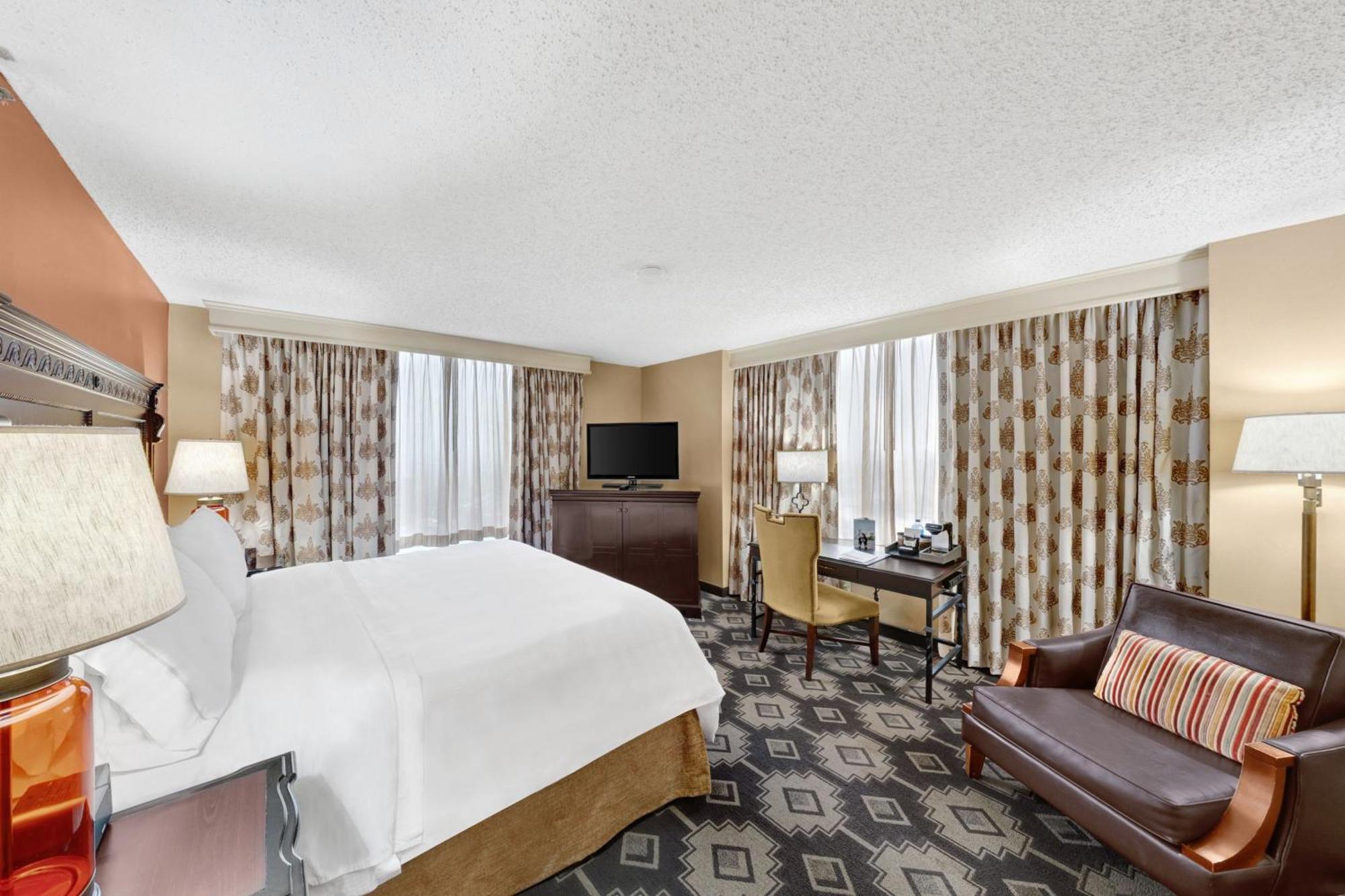 Deluxe King Room,1629390335:JPEG