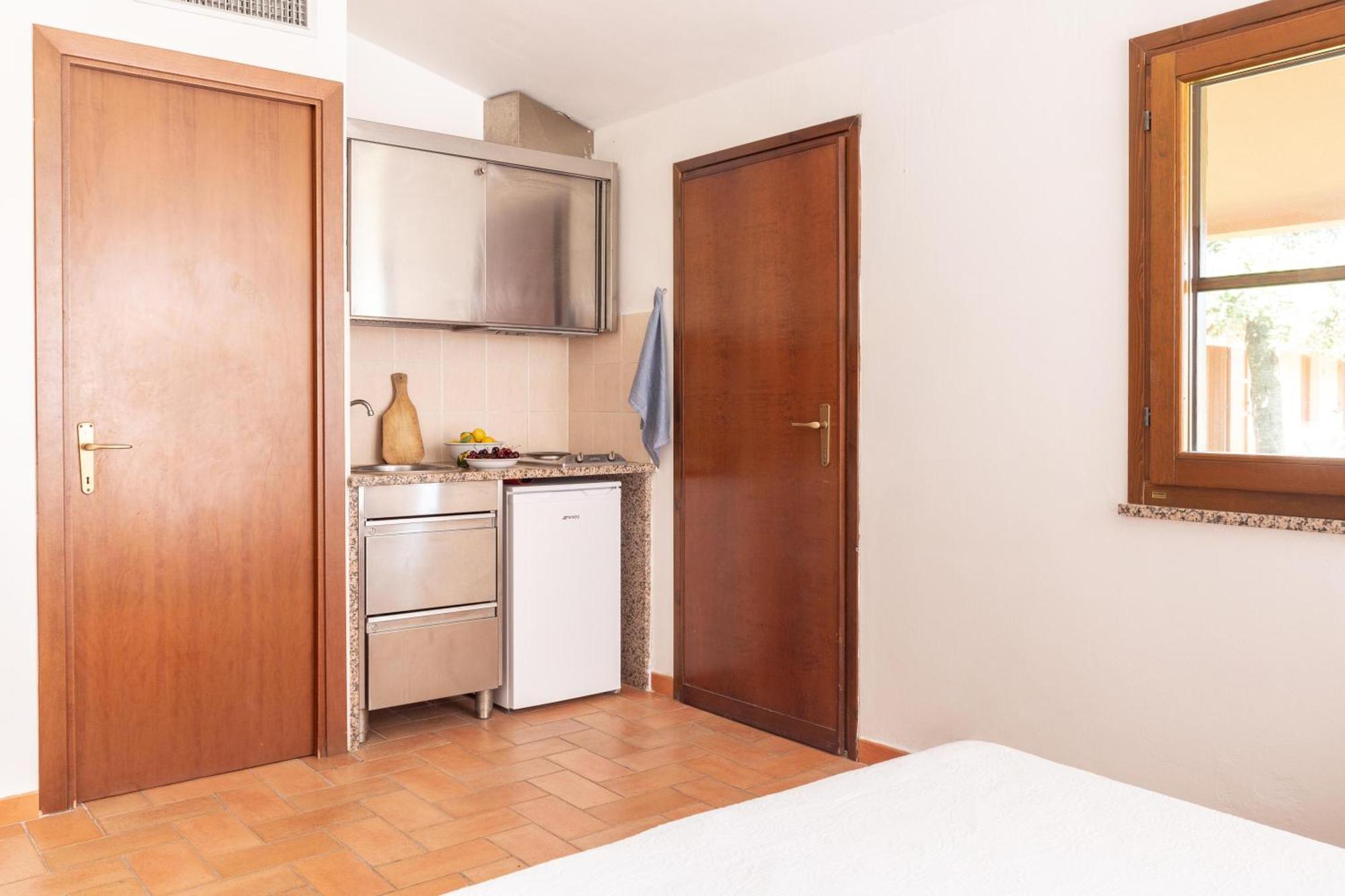 Studio Cottage,1547169508:JPEG