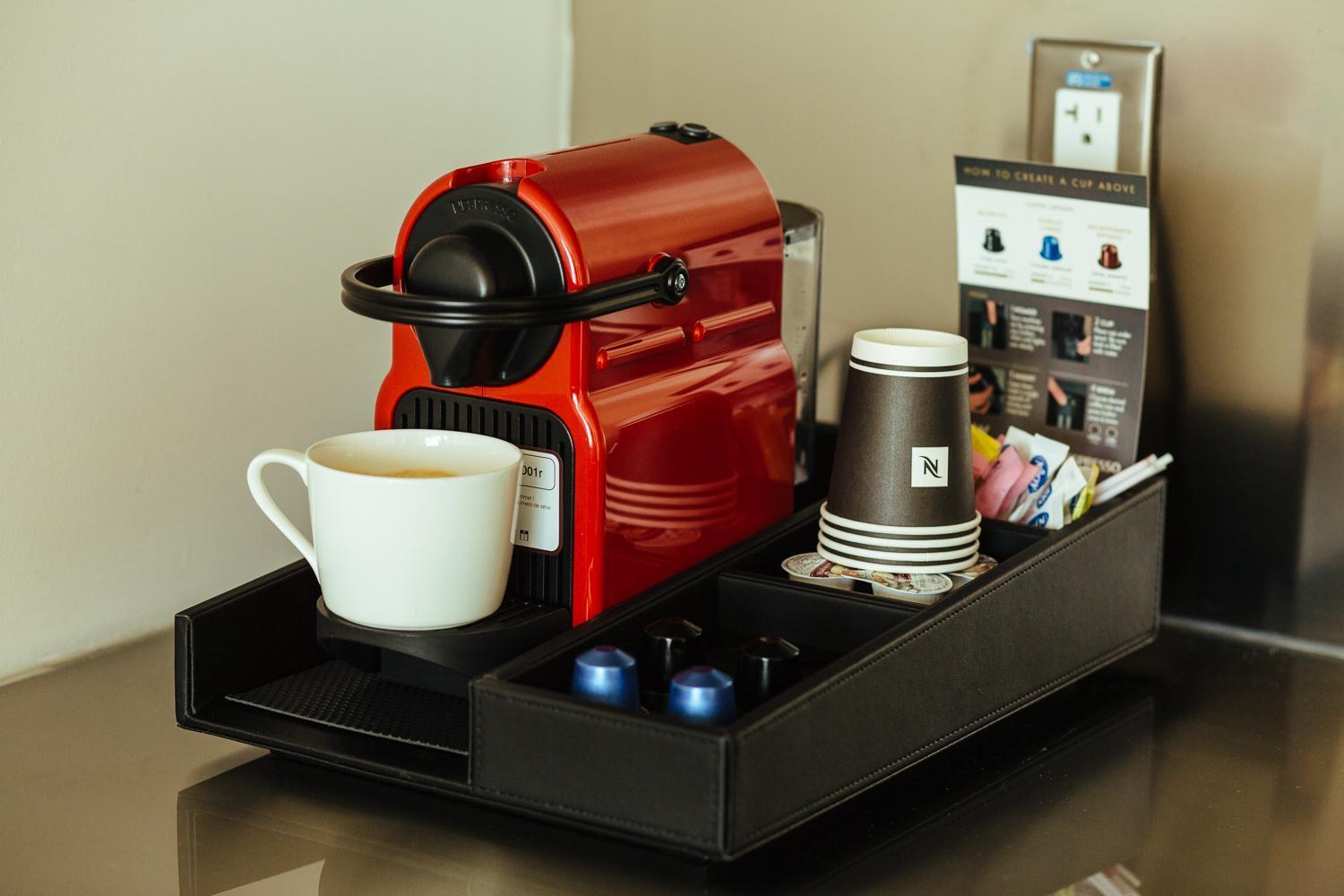 Standard King Room with Oldtown View,1547336881:JPEG