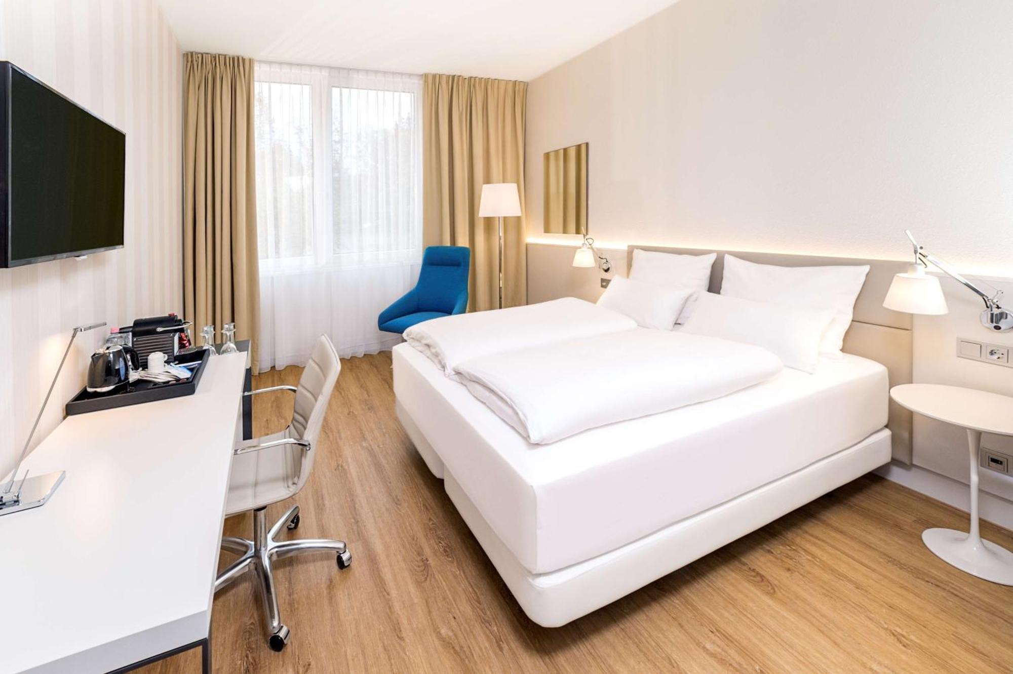 Standard Double Room,1646886178:JPEG