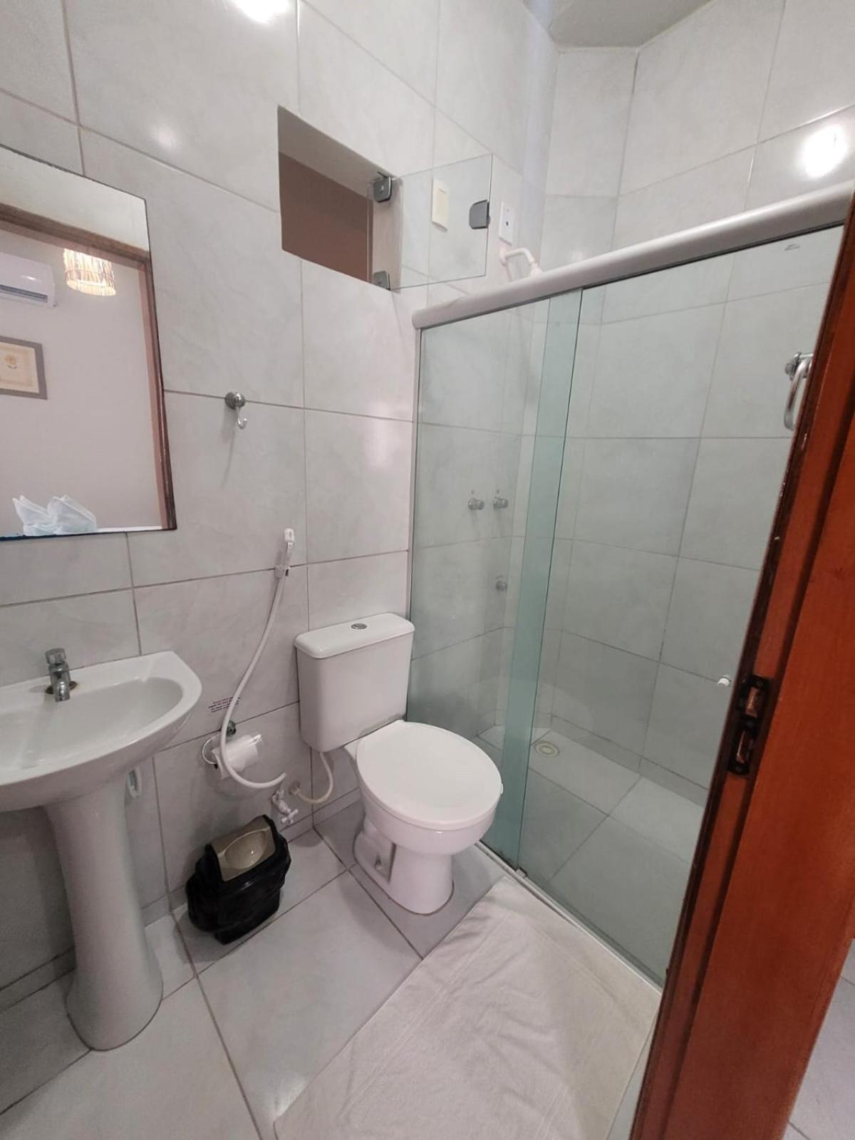 Quarto Quádruplo Standard