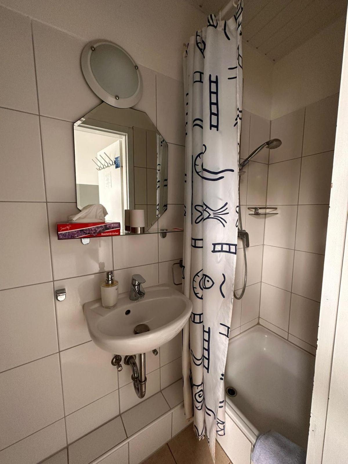 Doppelzimmer,1547416390:JPEG