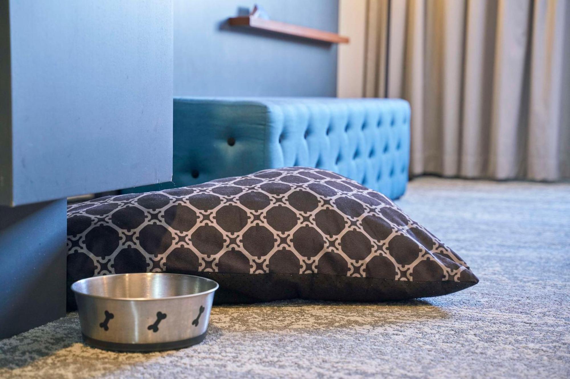 Premium Zimmer - Obere Etage
