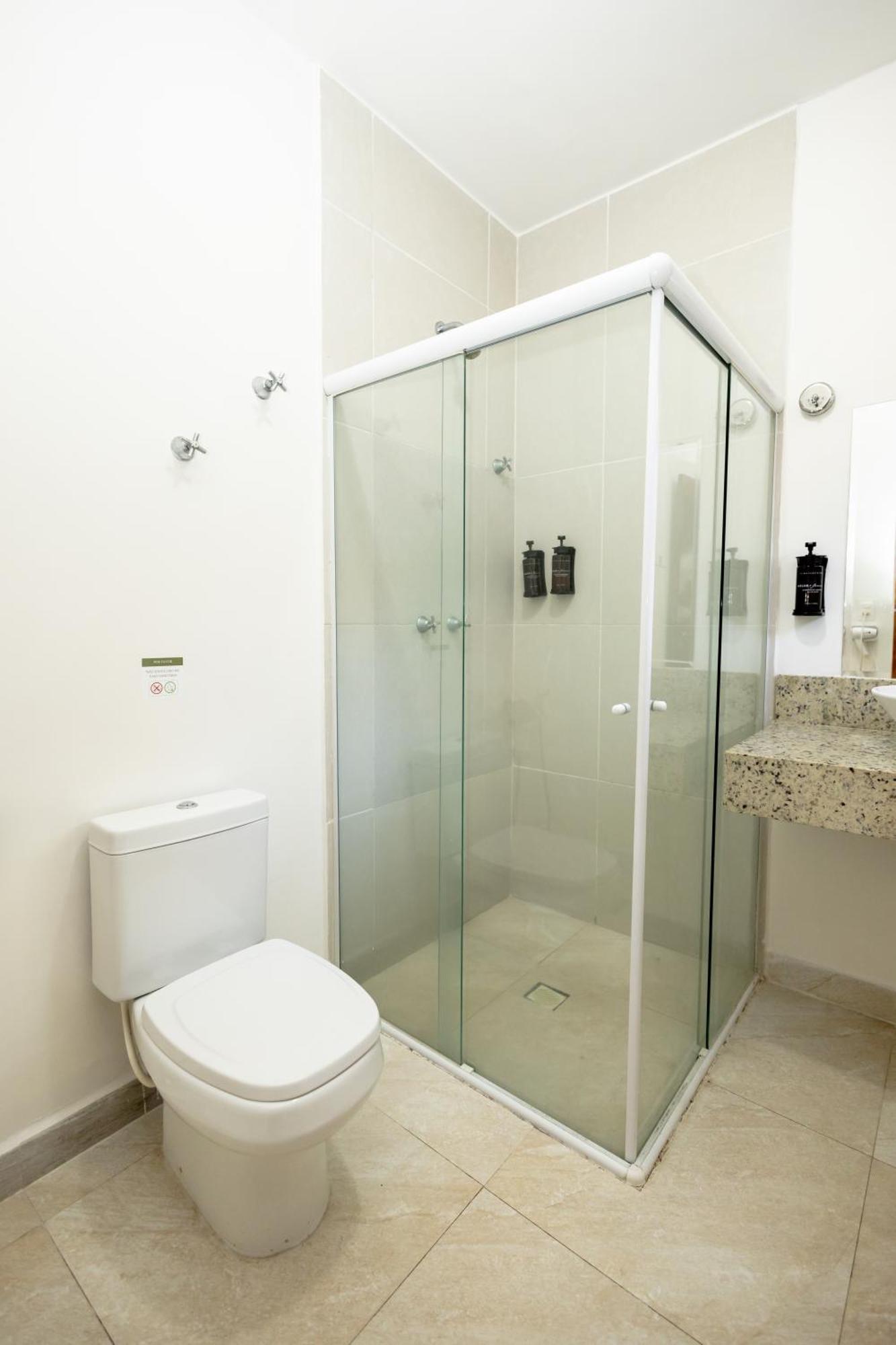 Standard Double Room,1548441760:JPEG
