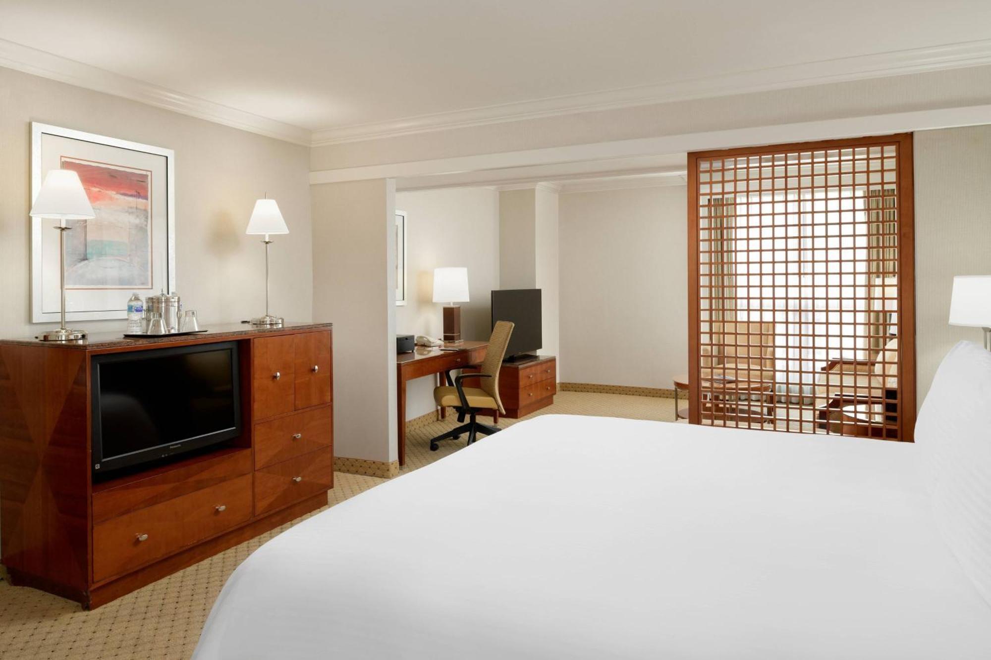 1 King 1 Bedroom Junior Suite,1705683857:JPEG