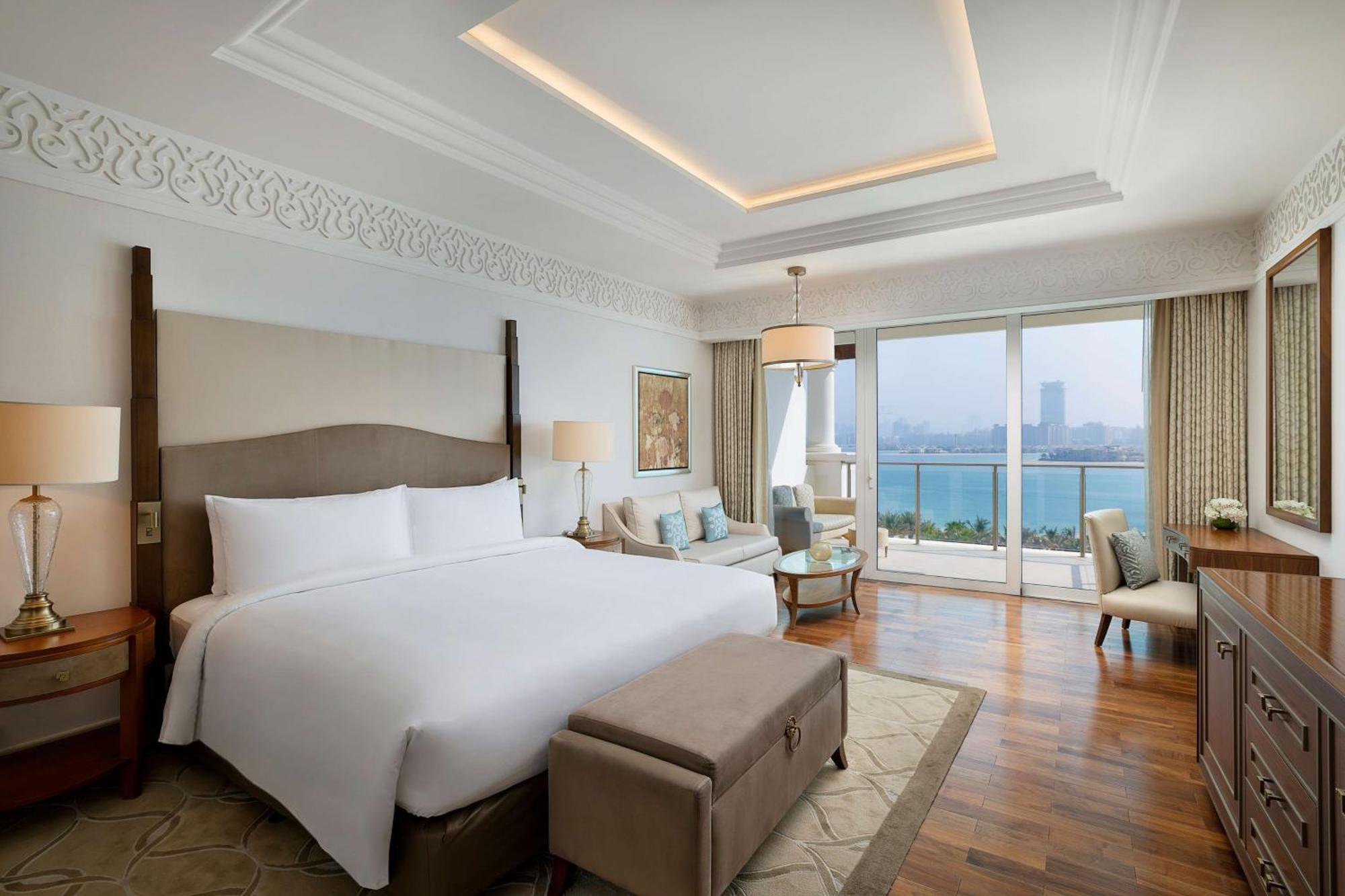 Club King Room with Sea View,1547854441:JPEG