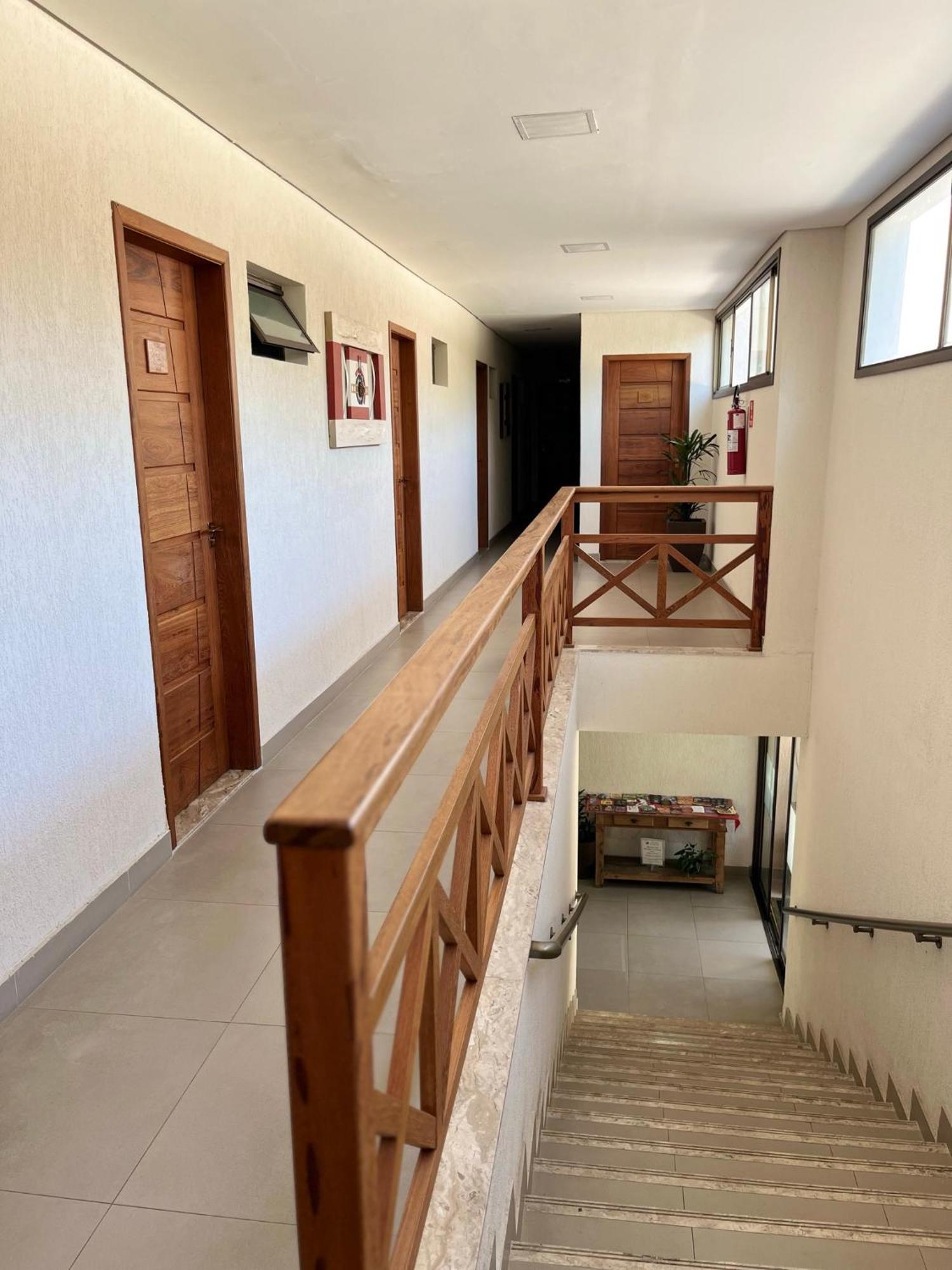 Family Room Balcony,1547871862:JPEG