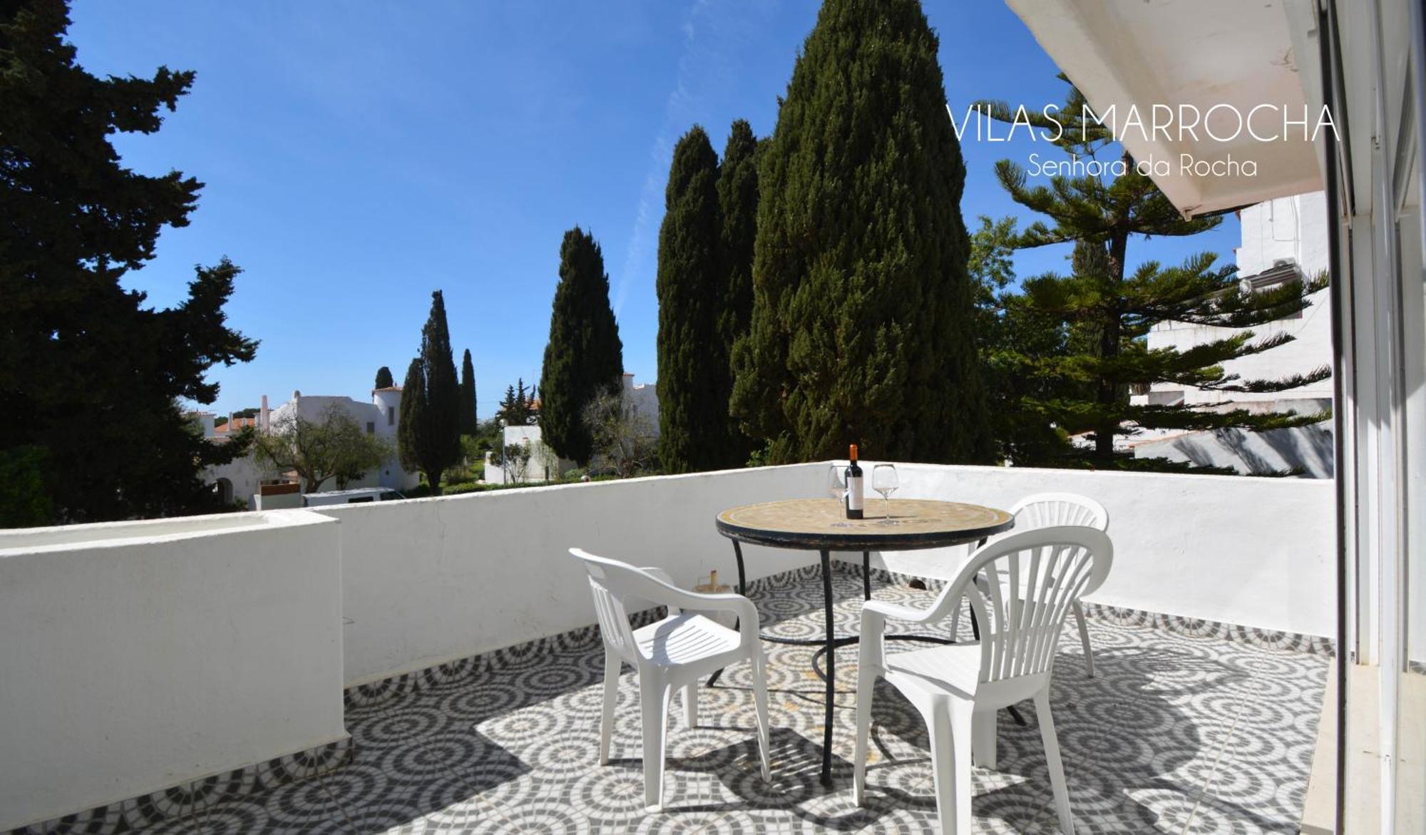 Apartamento com 2 Quartos
