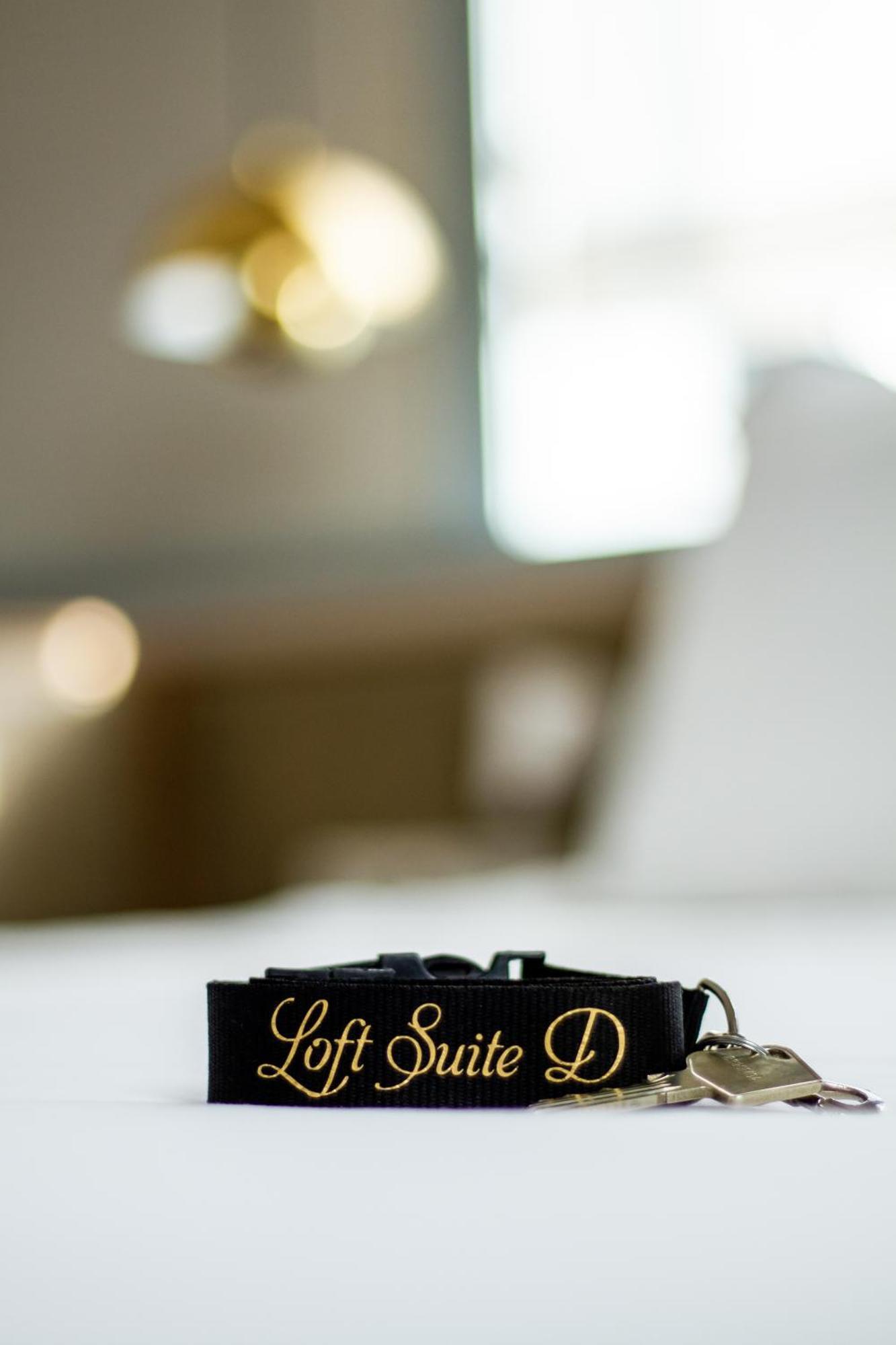 Loft