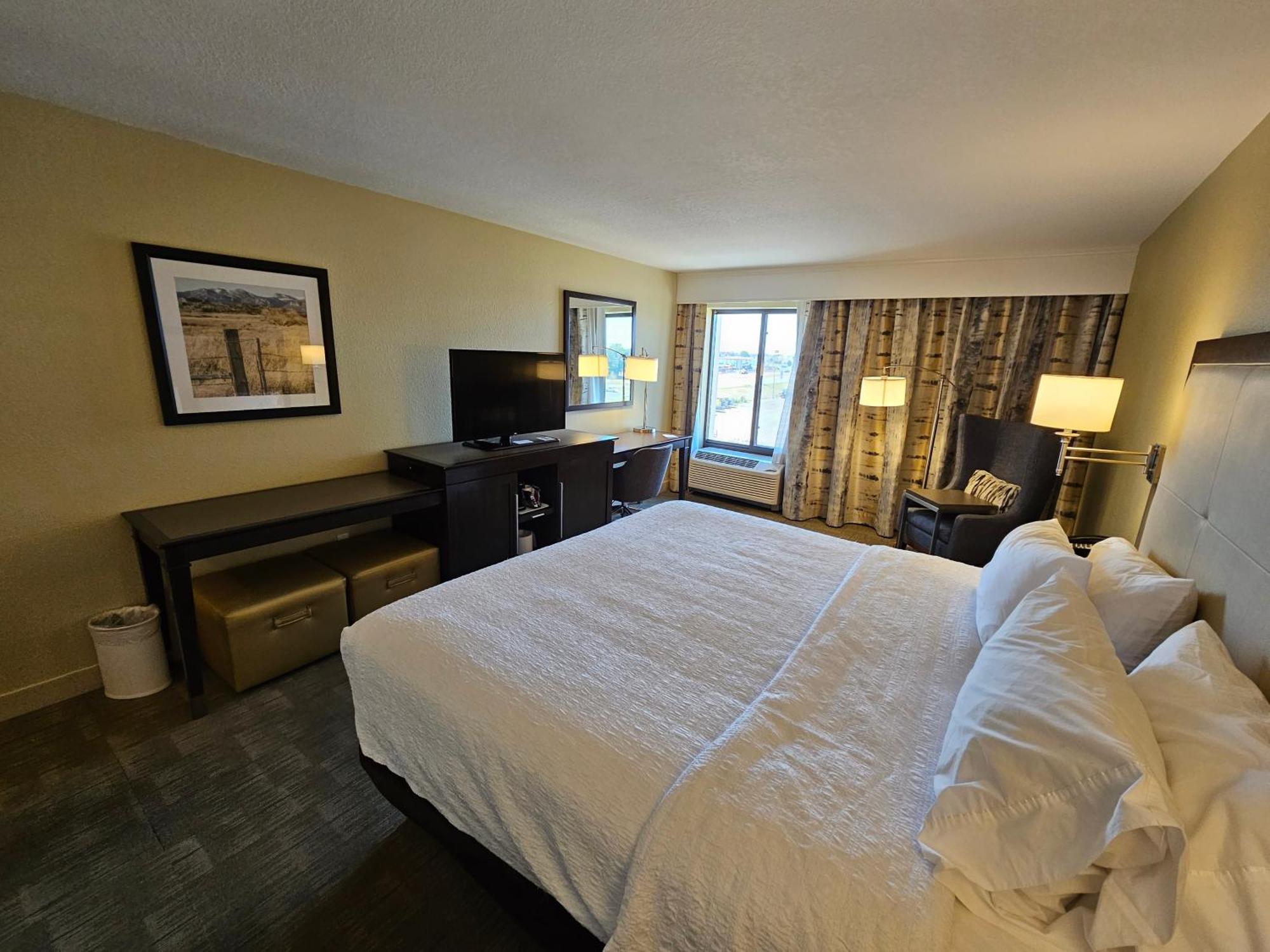 King Room with Accessible Tub - Mobility and Hearing Access/Non-Smoking,1551956854:JPEG
