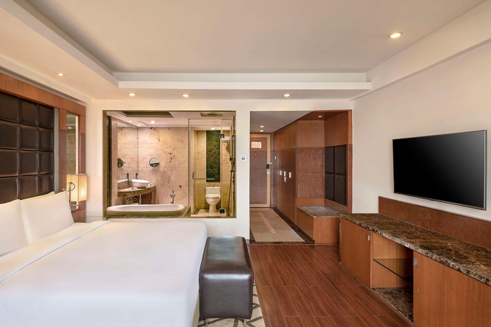Class Happy Hours 0100 PM to 0600 PM 11 one way Airport Transfers Pick up drop to Worldmark Aerocity subject to car availability