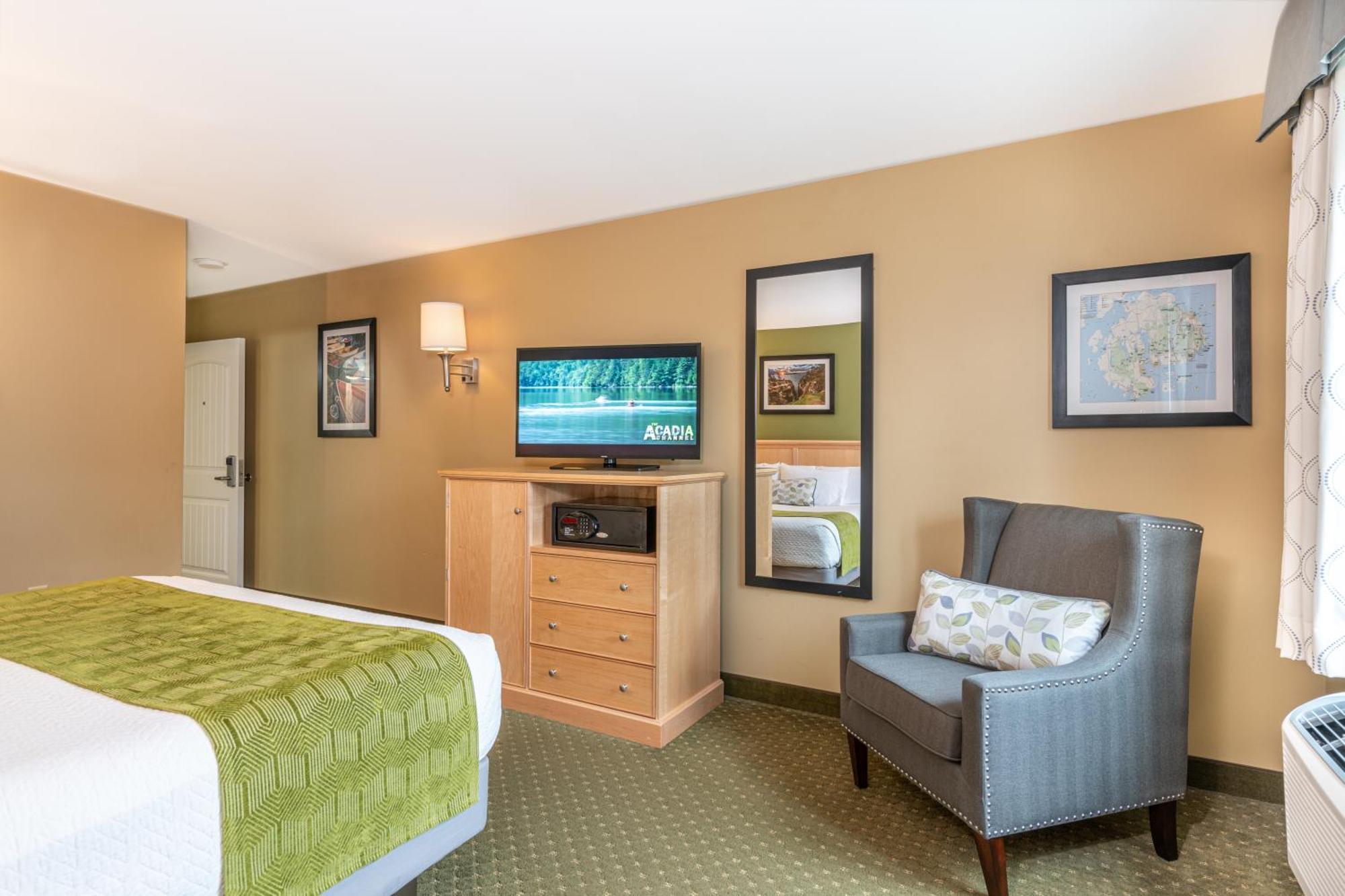 King Room - Disability Access,1548598249:JPEG