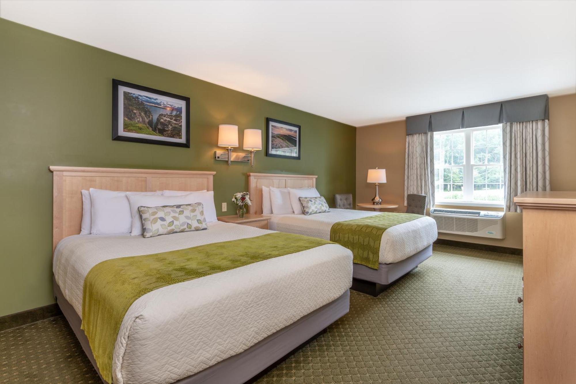Deluxe Queen Room with Two Queen Beds,1548598561:JPEG