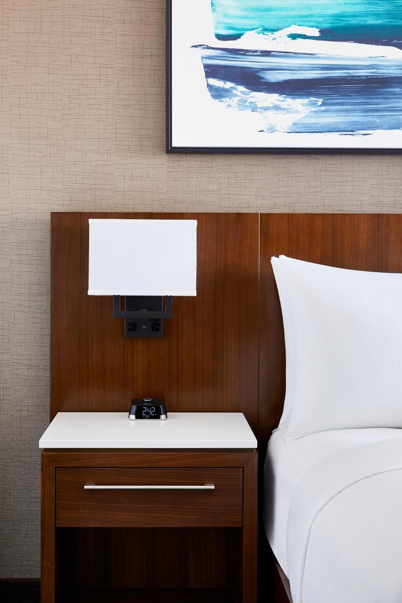 Guest room, Guest room, 2 Queen,1548698038:JPEG