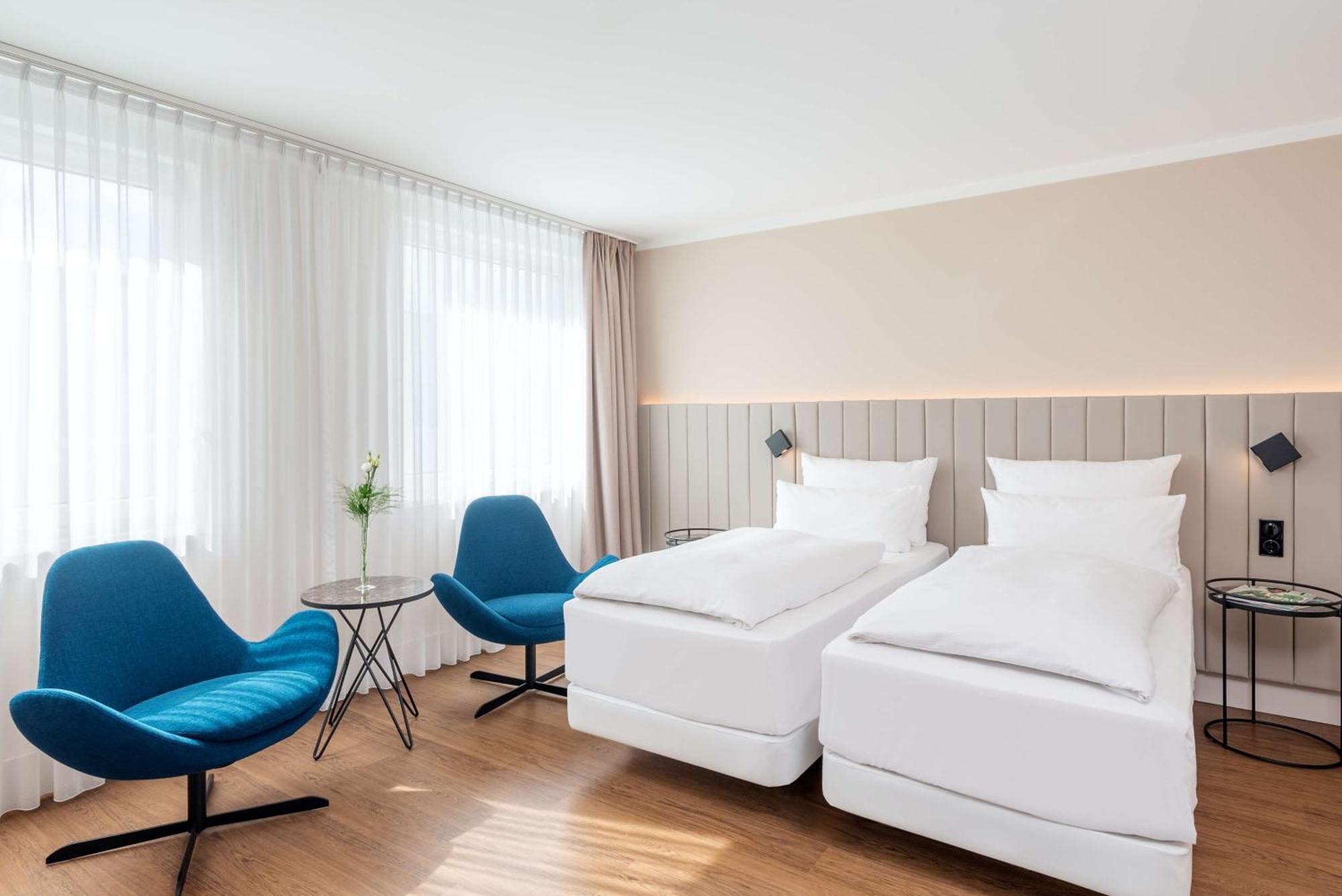 Superior Double or Twin Room,1739359198:JPEG