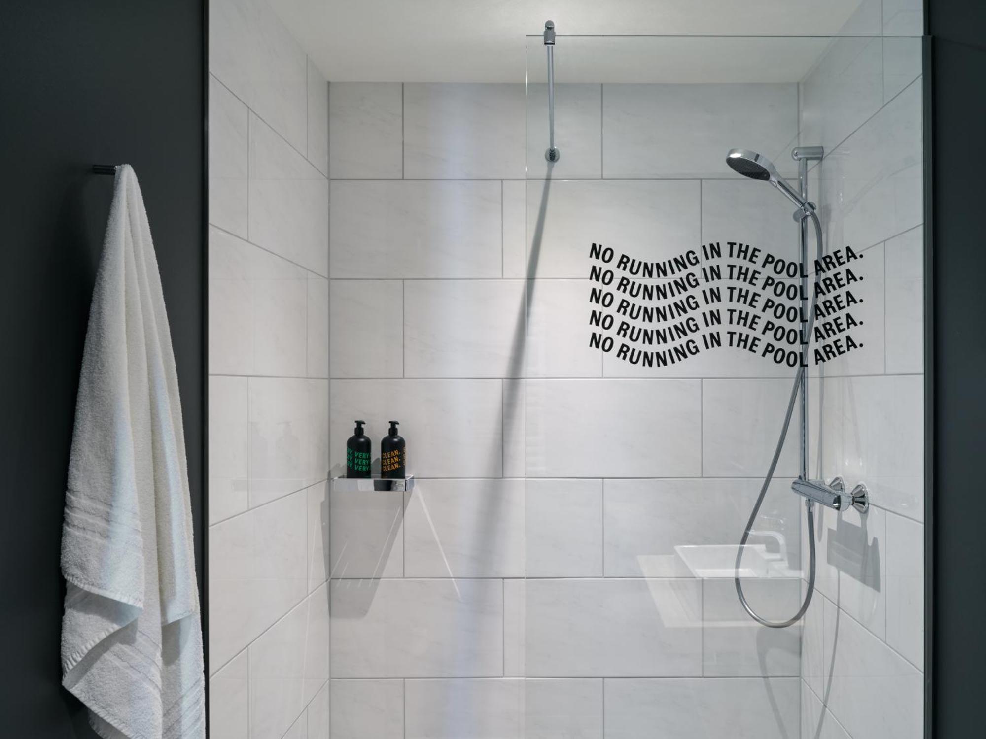 Design Apartment