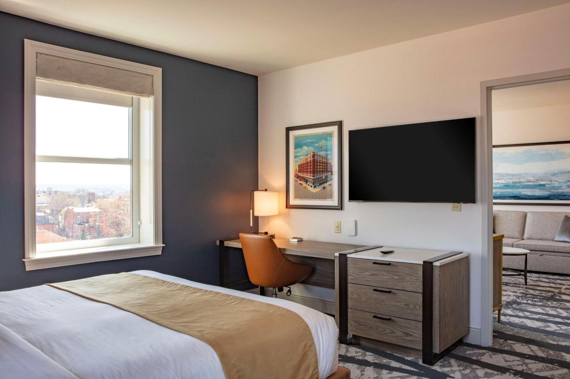 Junior King Suite with Sofa Bed,1548799669:JPEG