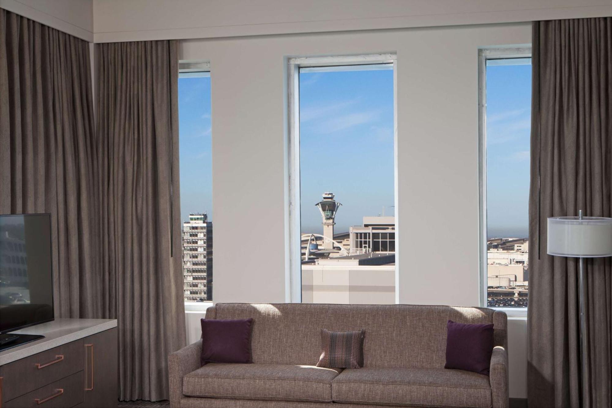Quarto King Superior