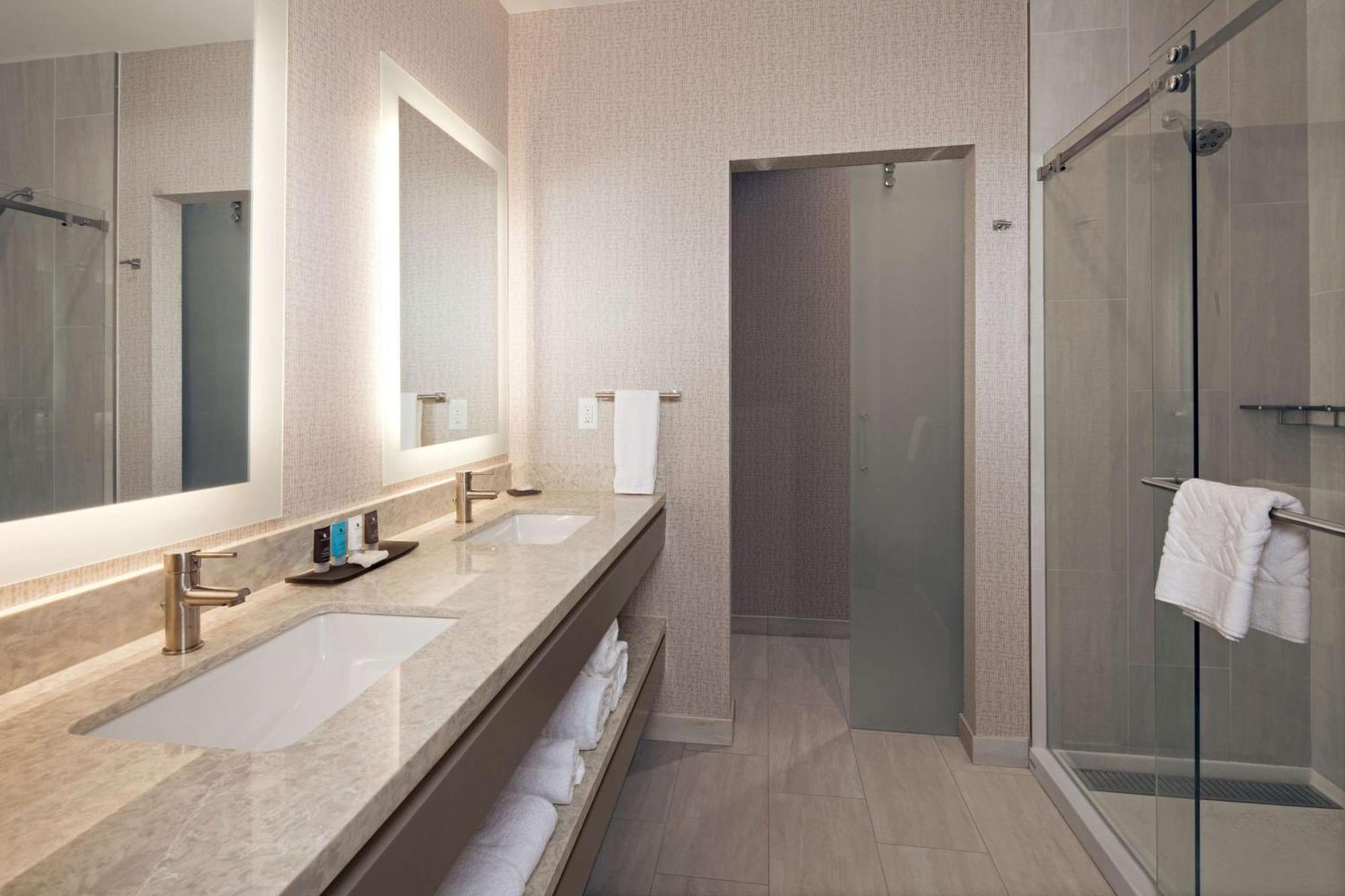 Quarto King Deluxe
