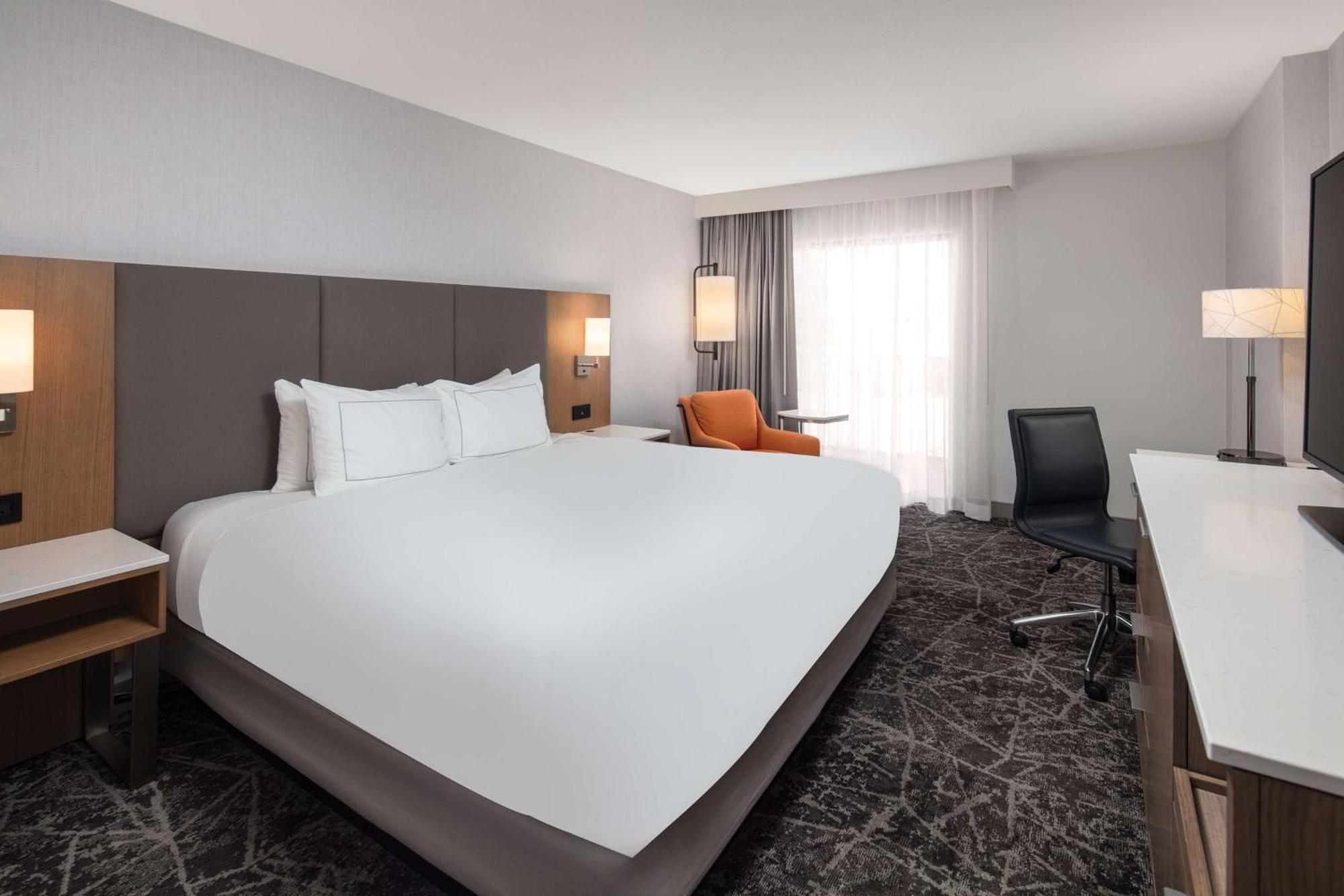 King Room,1548837136:JPEG