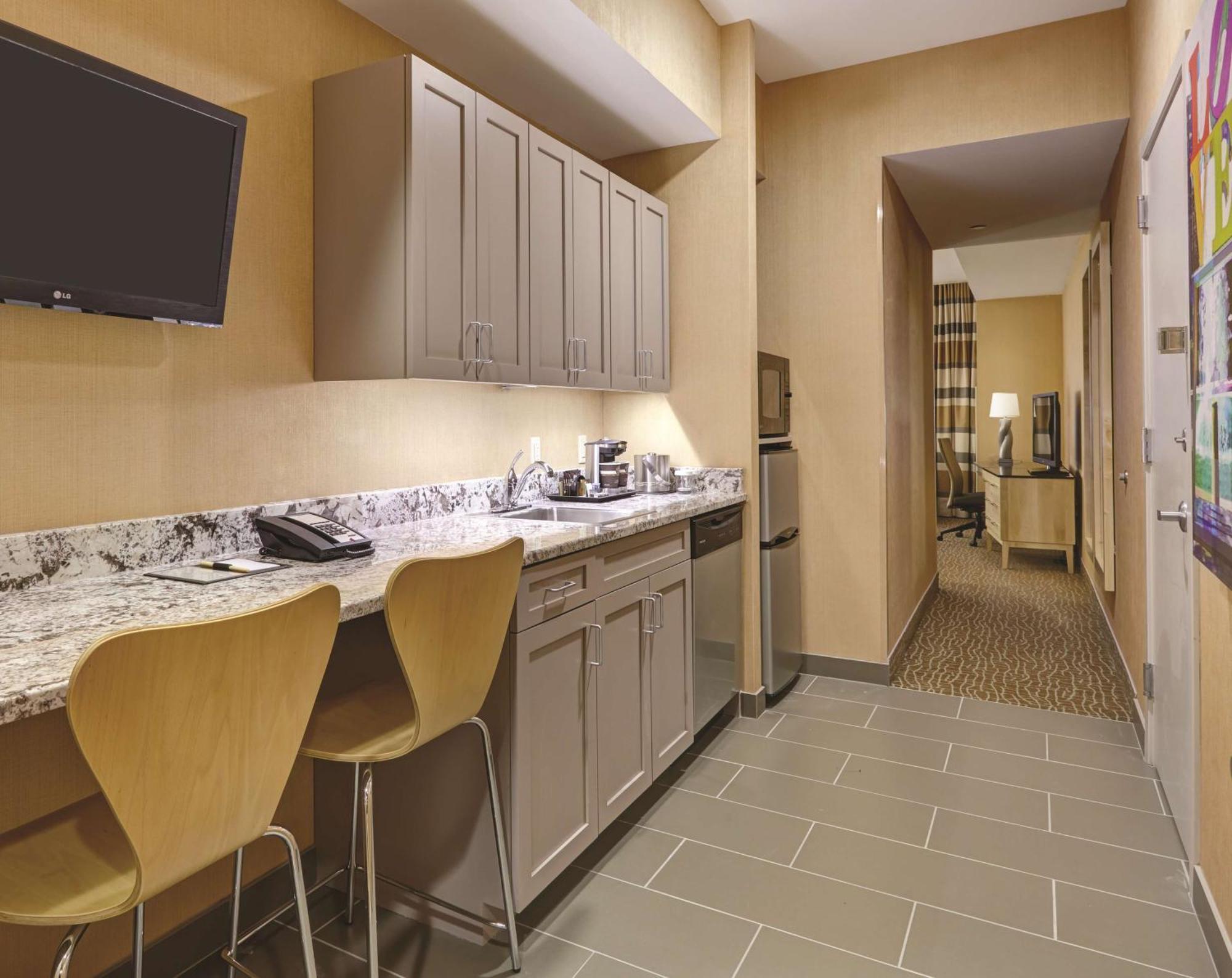 King Studio with Kitchenette,1548838357:JPEG