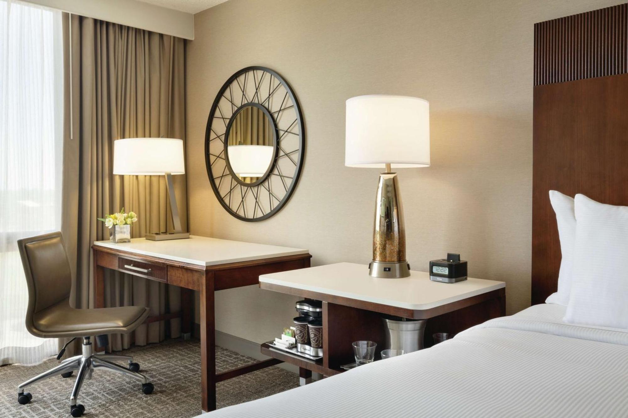 Double Room with Two Double Beds,1548855664:JPEG