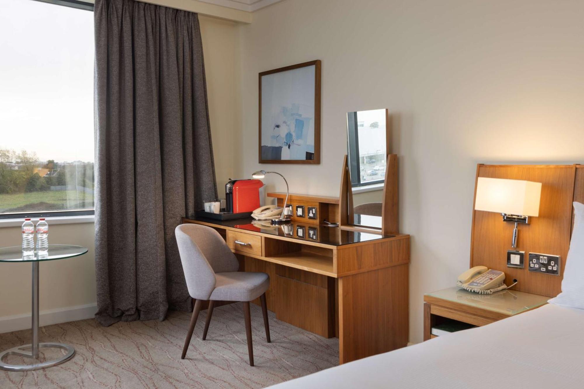 Quarto Twin