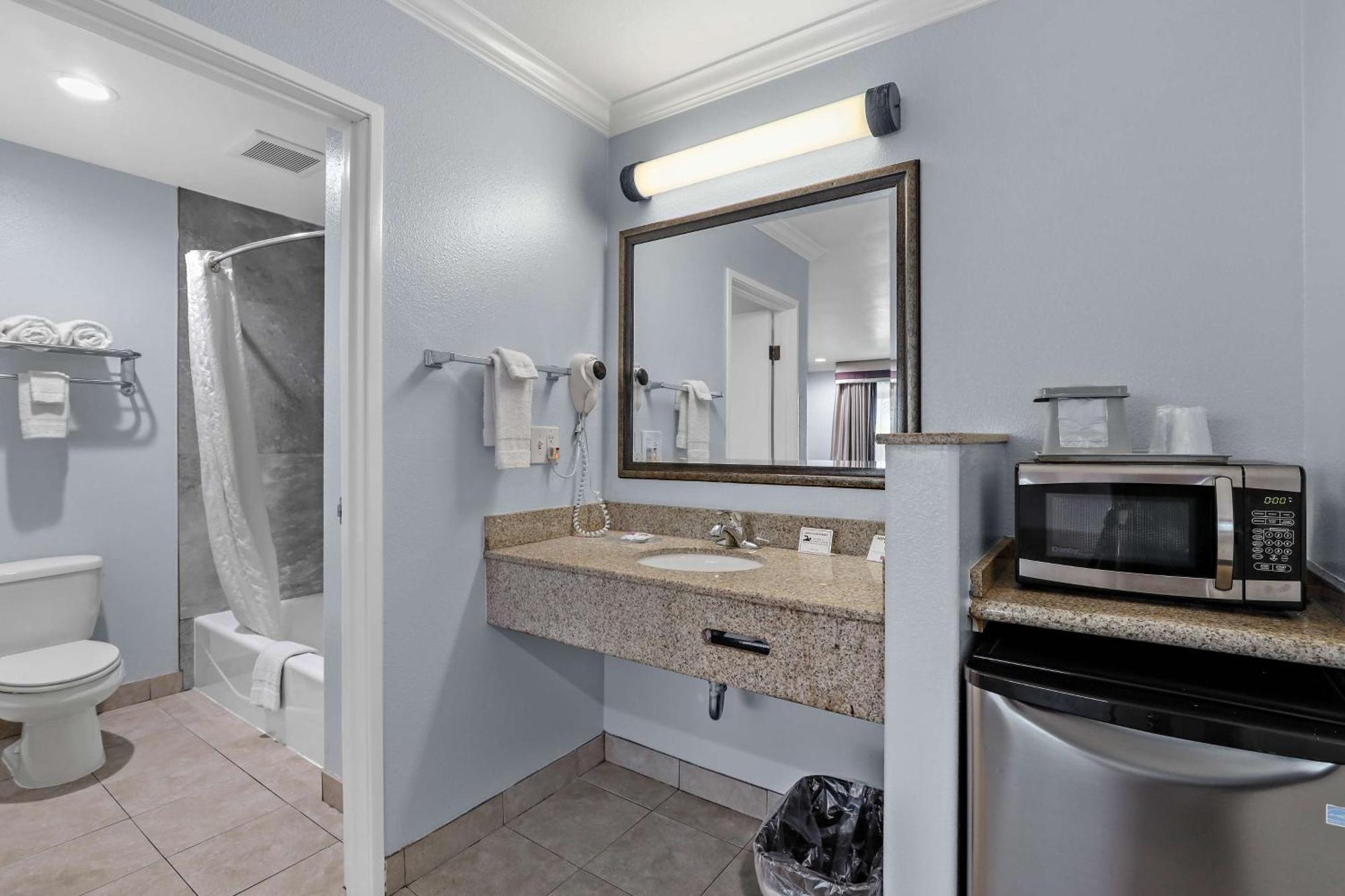 Deluxe King Suite,1548990553:JPEG