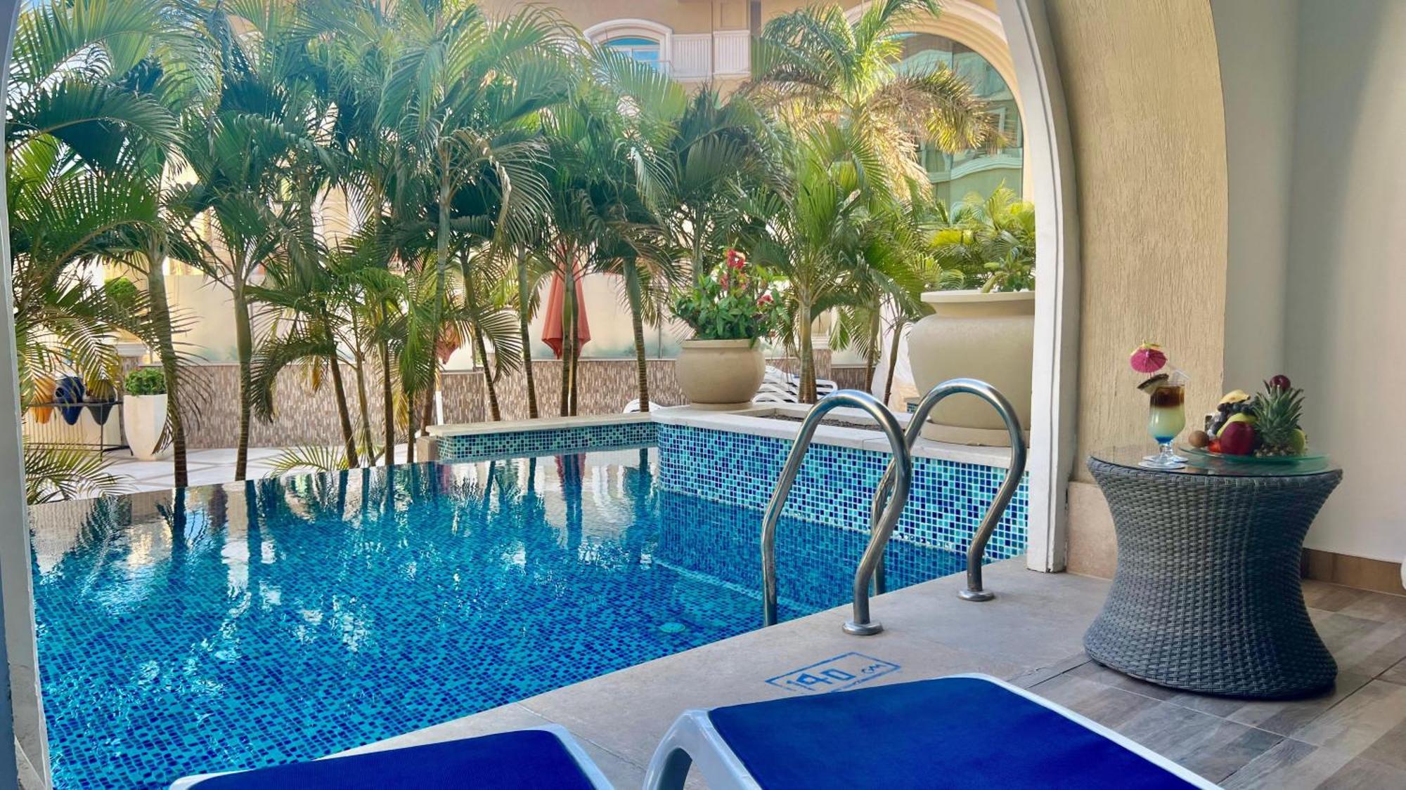 Deluxe Swim Up,1549204408:JPEG