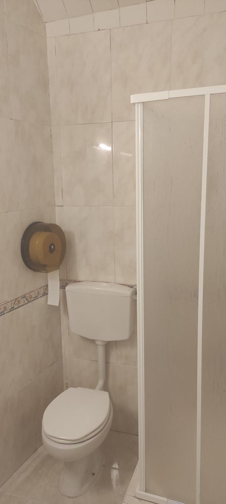 Quarto Duplo
