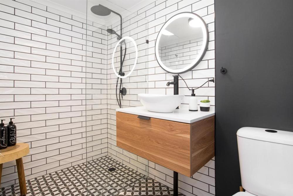 Appartement Supérieur