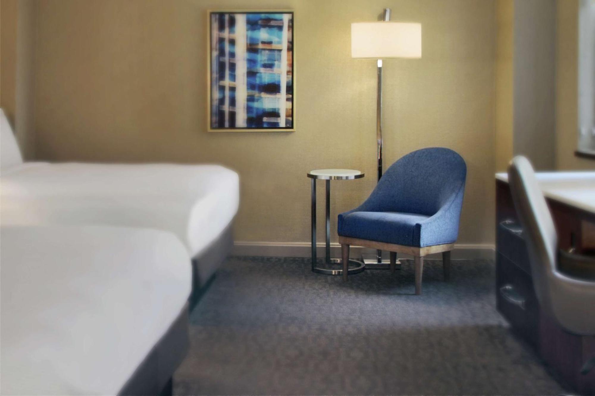 Double Room with Two Double Beds with Lakeview - Disability Accessible,1706091303:JPEG