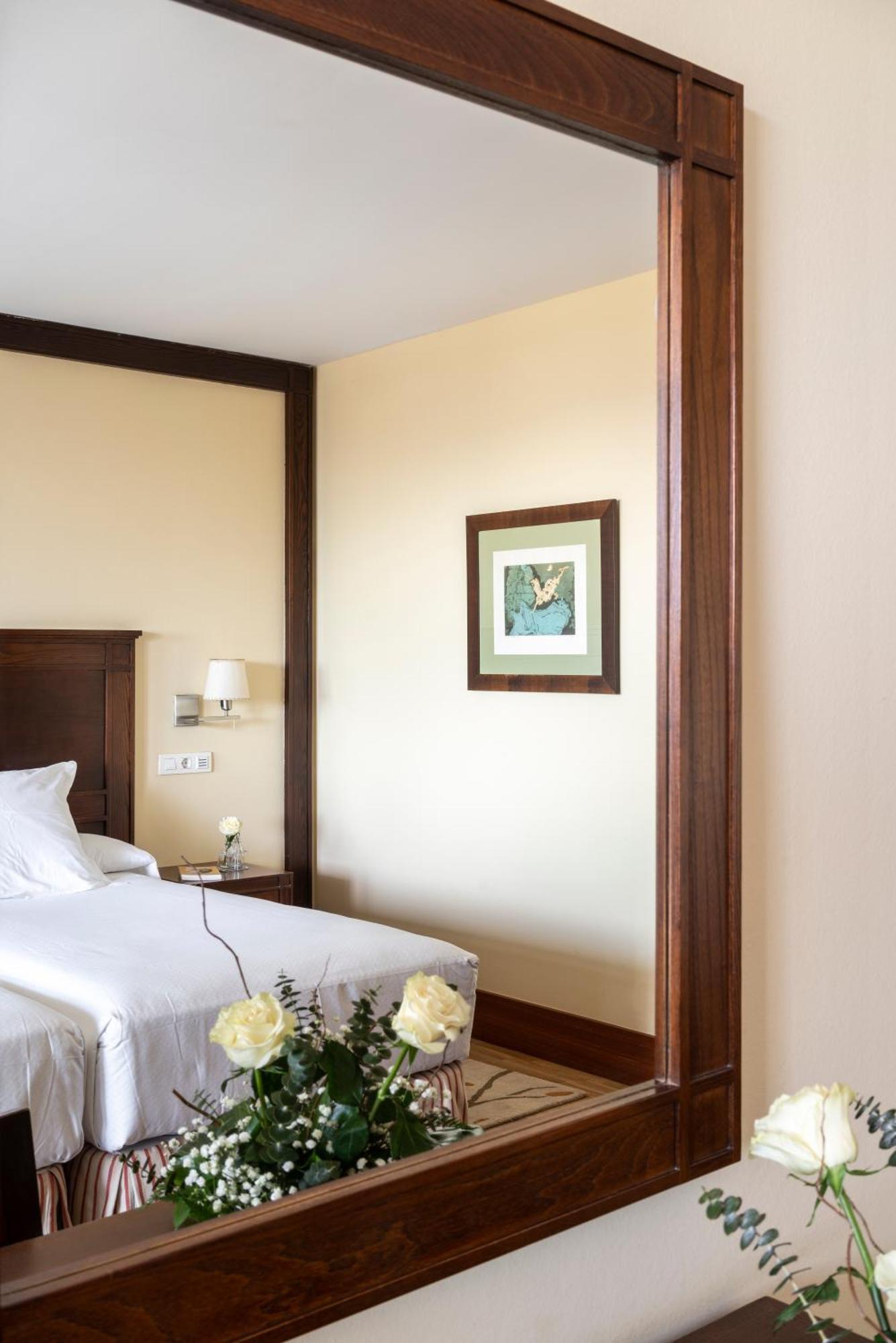 Standard Double Room,1549536547:JPEG
