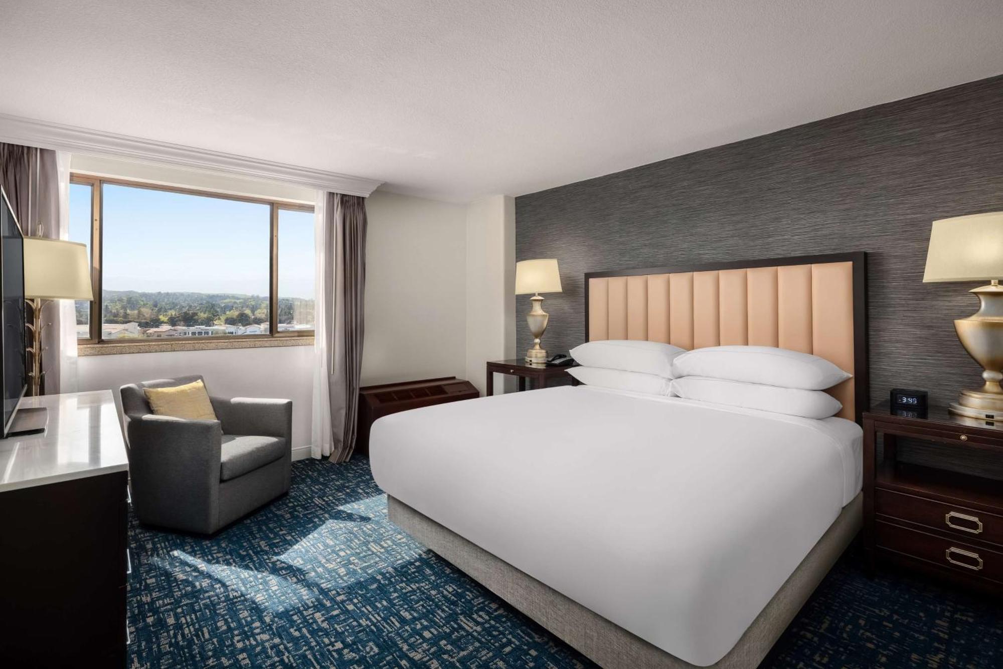 One-Bedroom Presidential King Suite,1549545397:JPEG