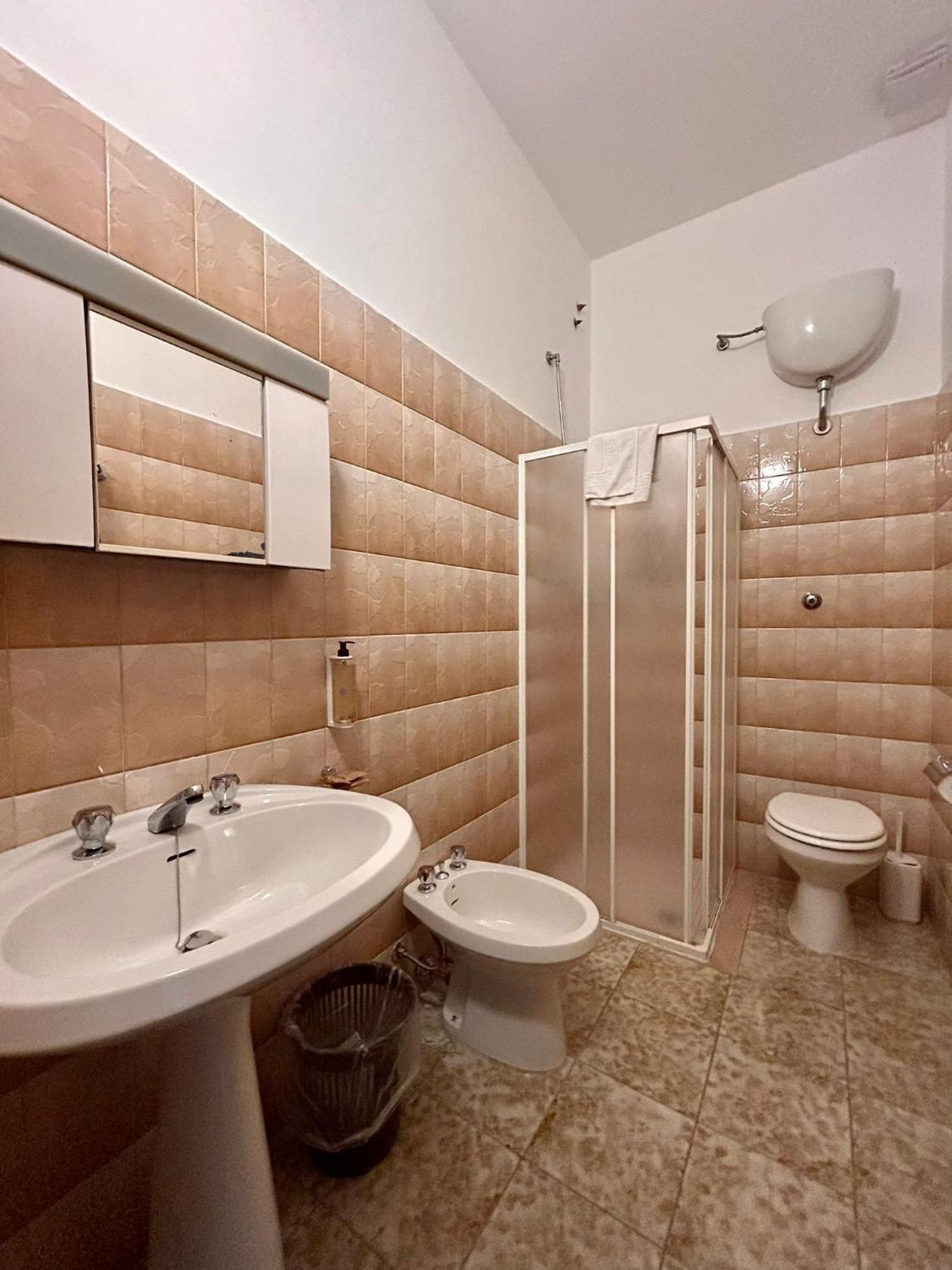 Quadruple Room,1549671235:JPEG