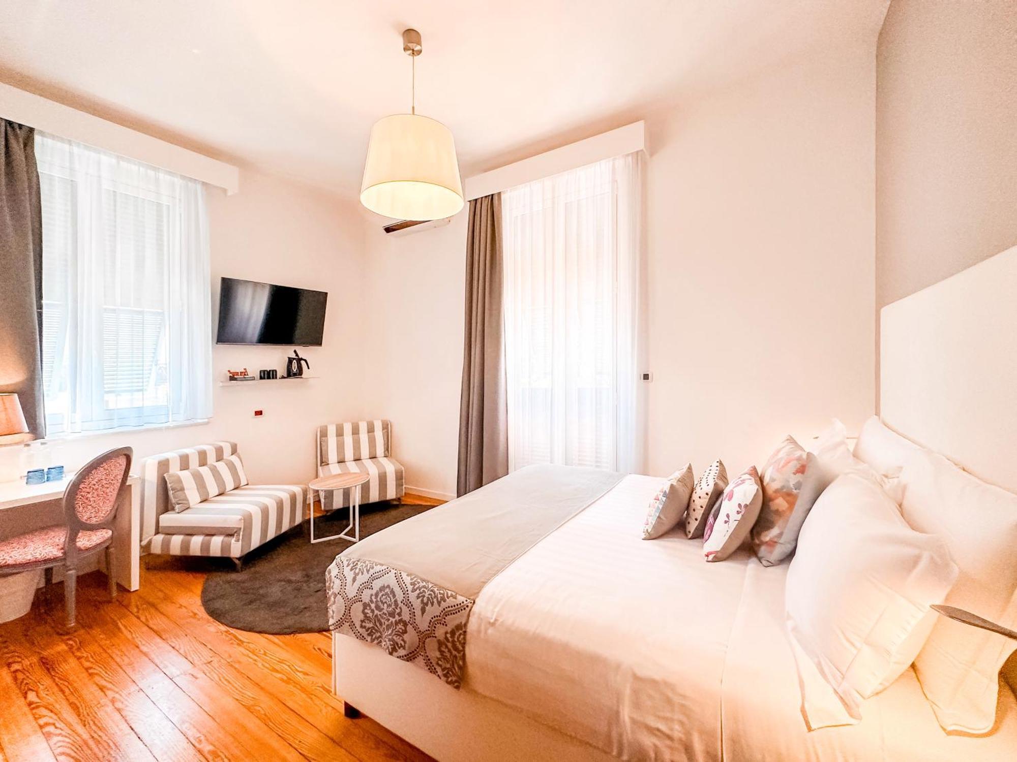 Superior Double or Twin Room with Terrace,1549763185:JPEG