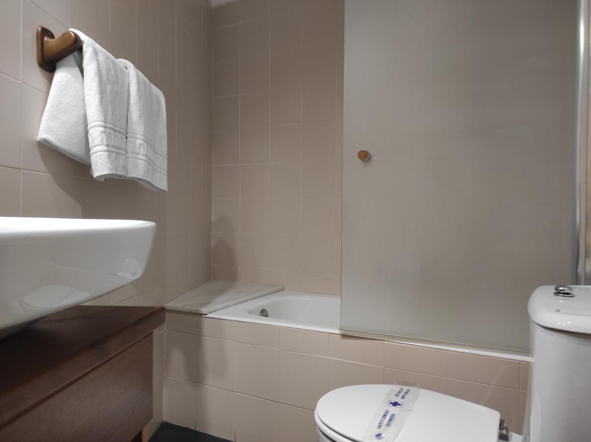 Budget Single Room,1588055645:JPEG