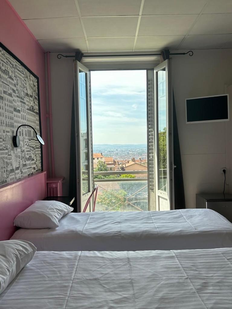 Superior Twin Room,1549831105:JPEG